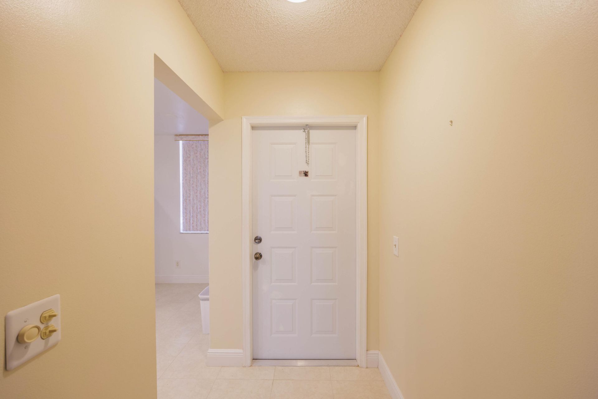 10422 NW 24th Place, Unit 408, Sunrise, FL 33322 Photo