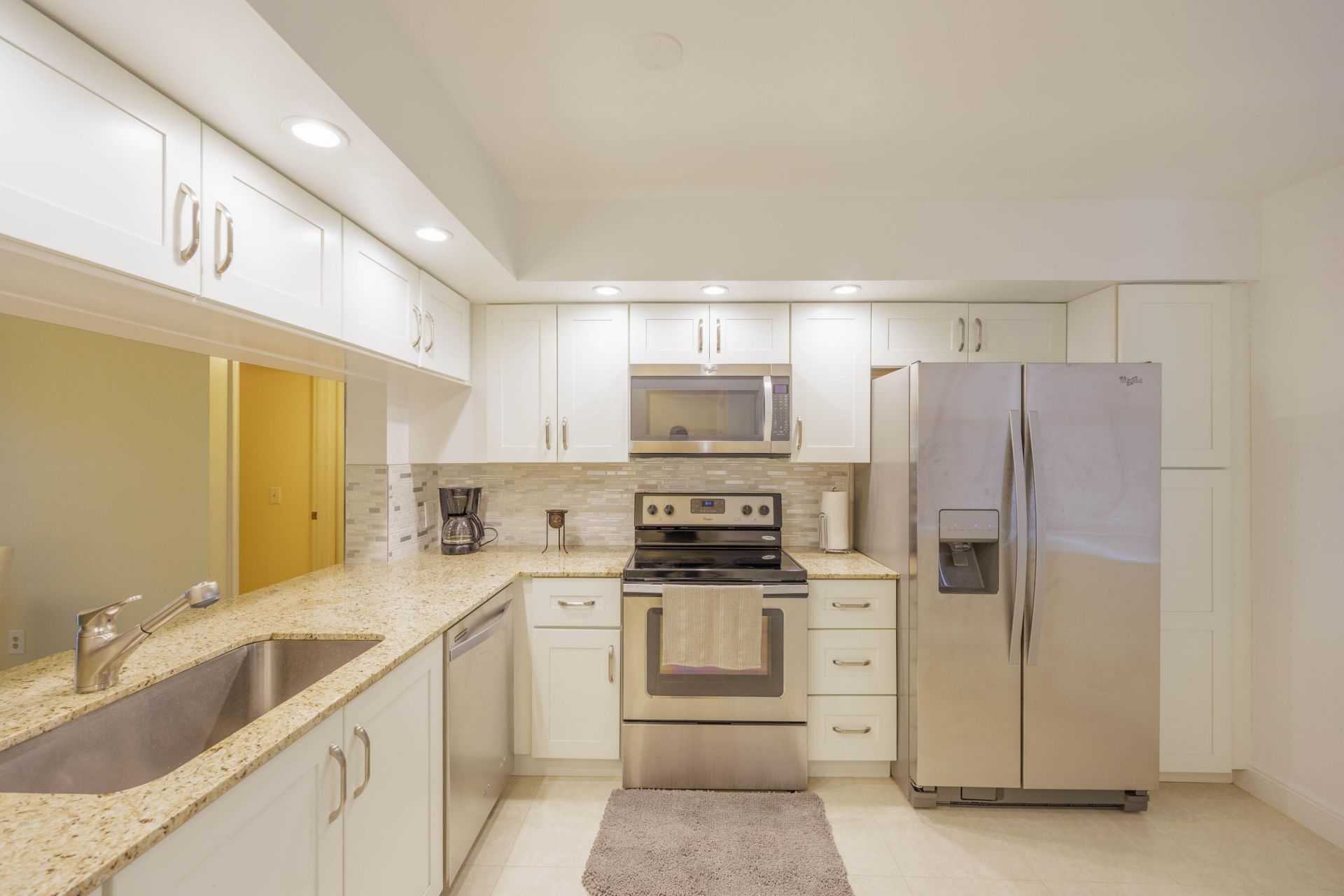 10422 NW 24th Place, Unit 408, Sunrise, FL 33322 Photo