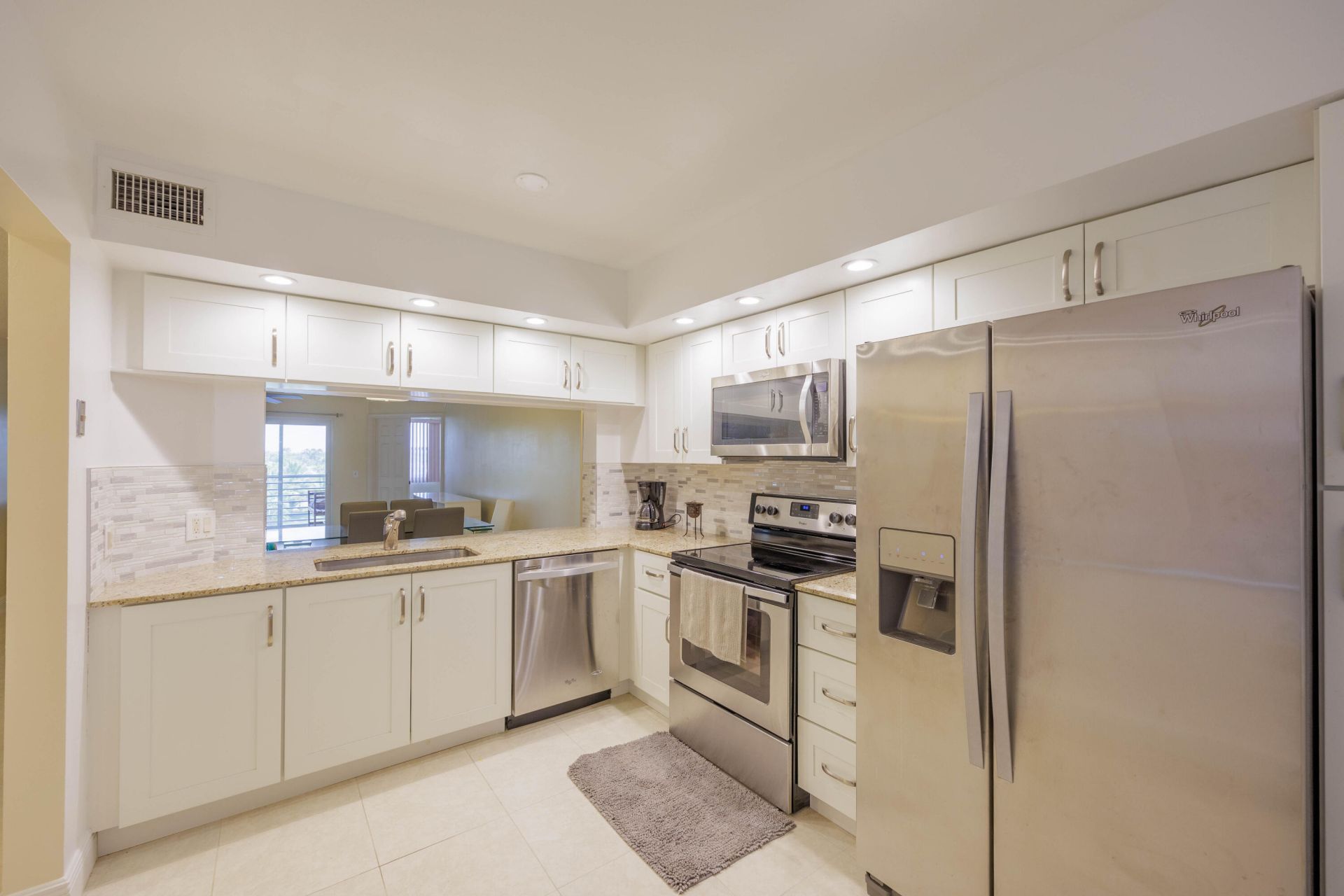 10422 NW 24th Place, Unit 408, Sunrise, FL 33322 Photo