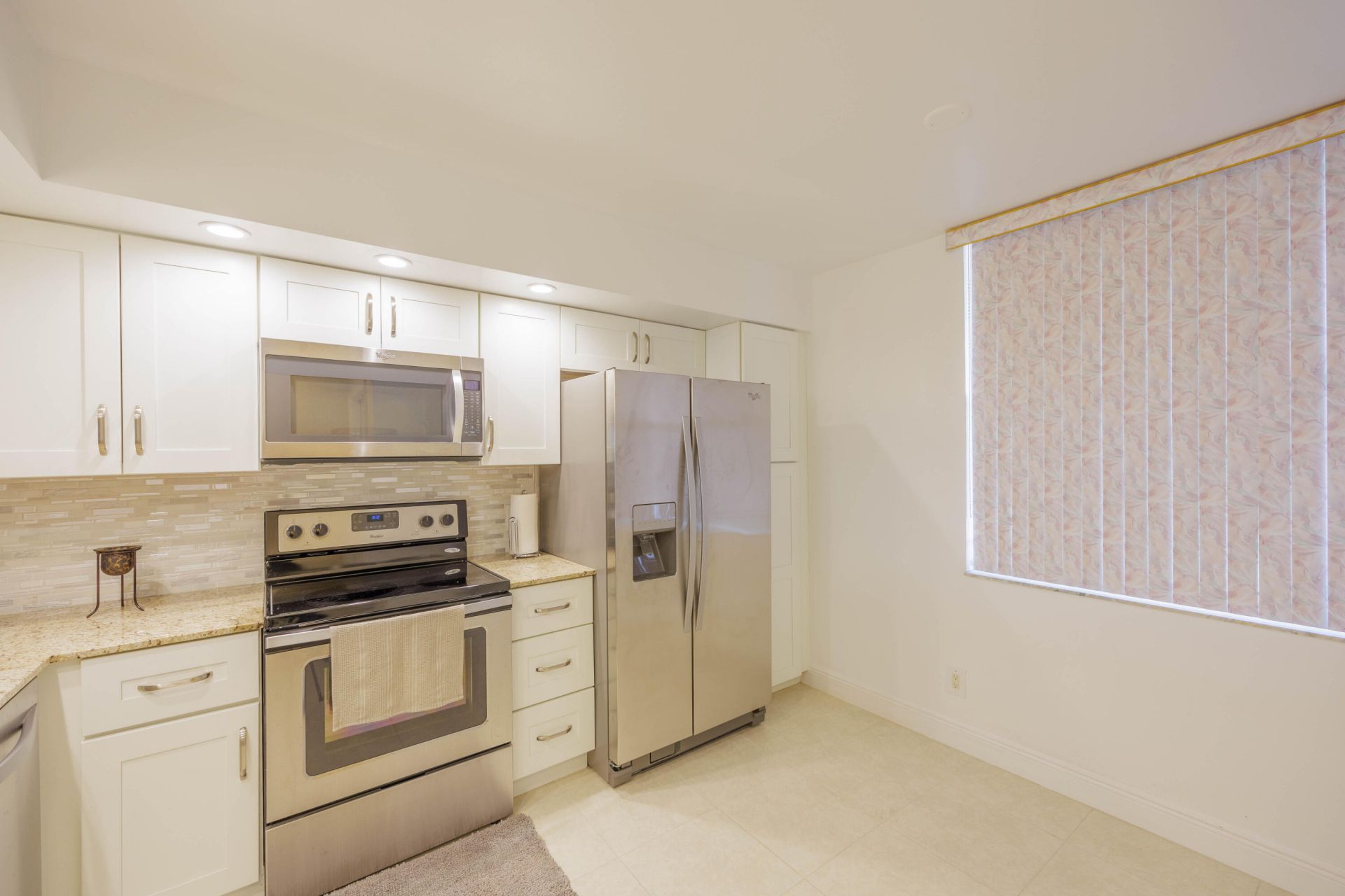 10422 NW 24th Place, Unit 408, Sunrise, FL 33322 Photo