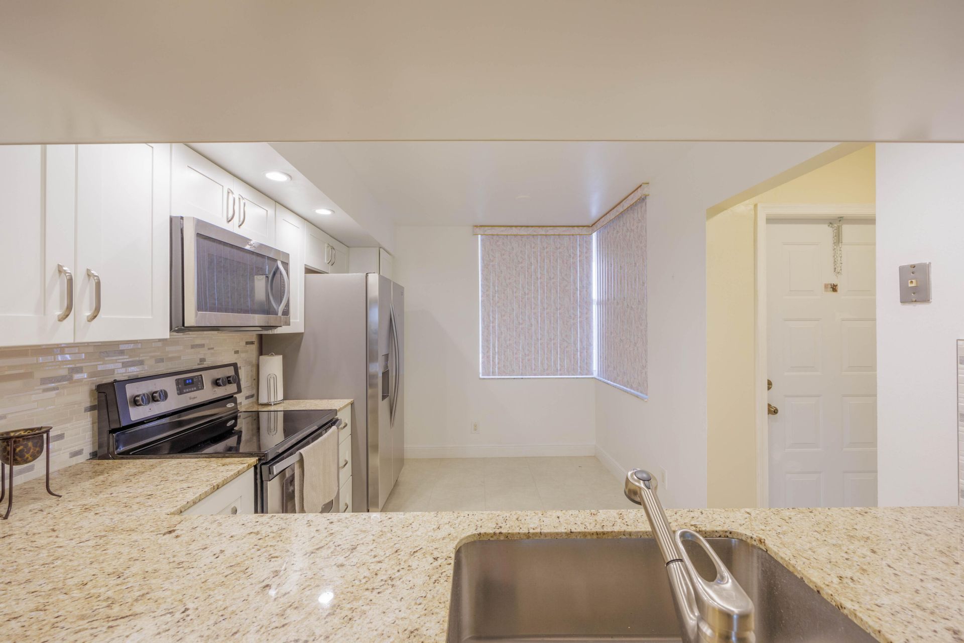 10422 NW 24th Place, Unit 408, Sunrise, FL 33322 Photo