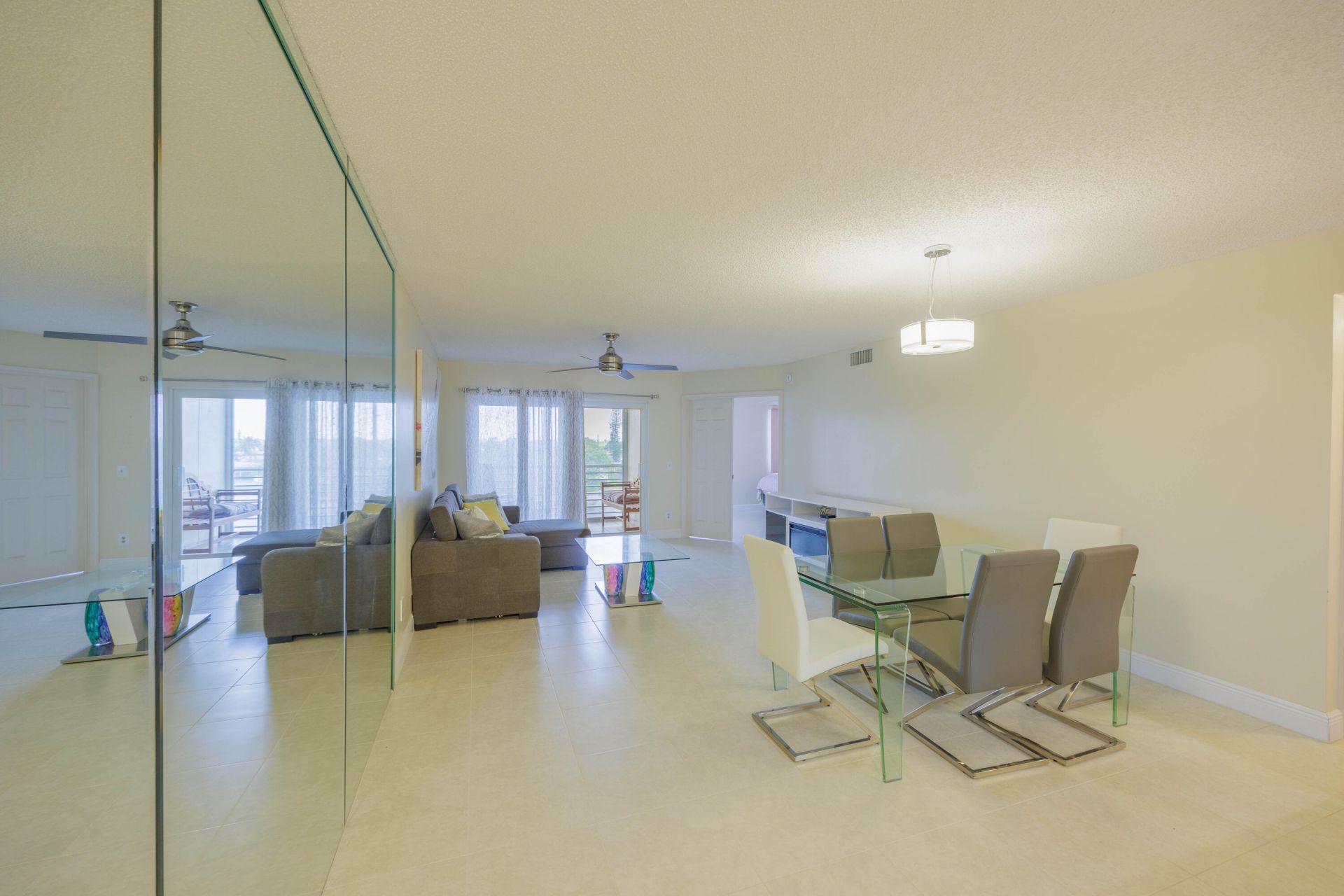 10422 NW 24th Place, Unit 408, Sunrise, FL 33322 Photo
