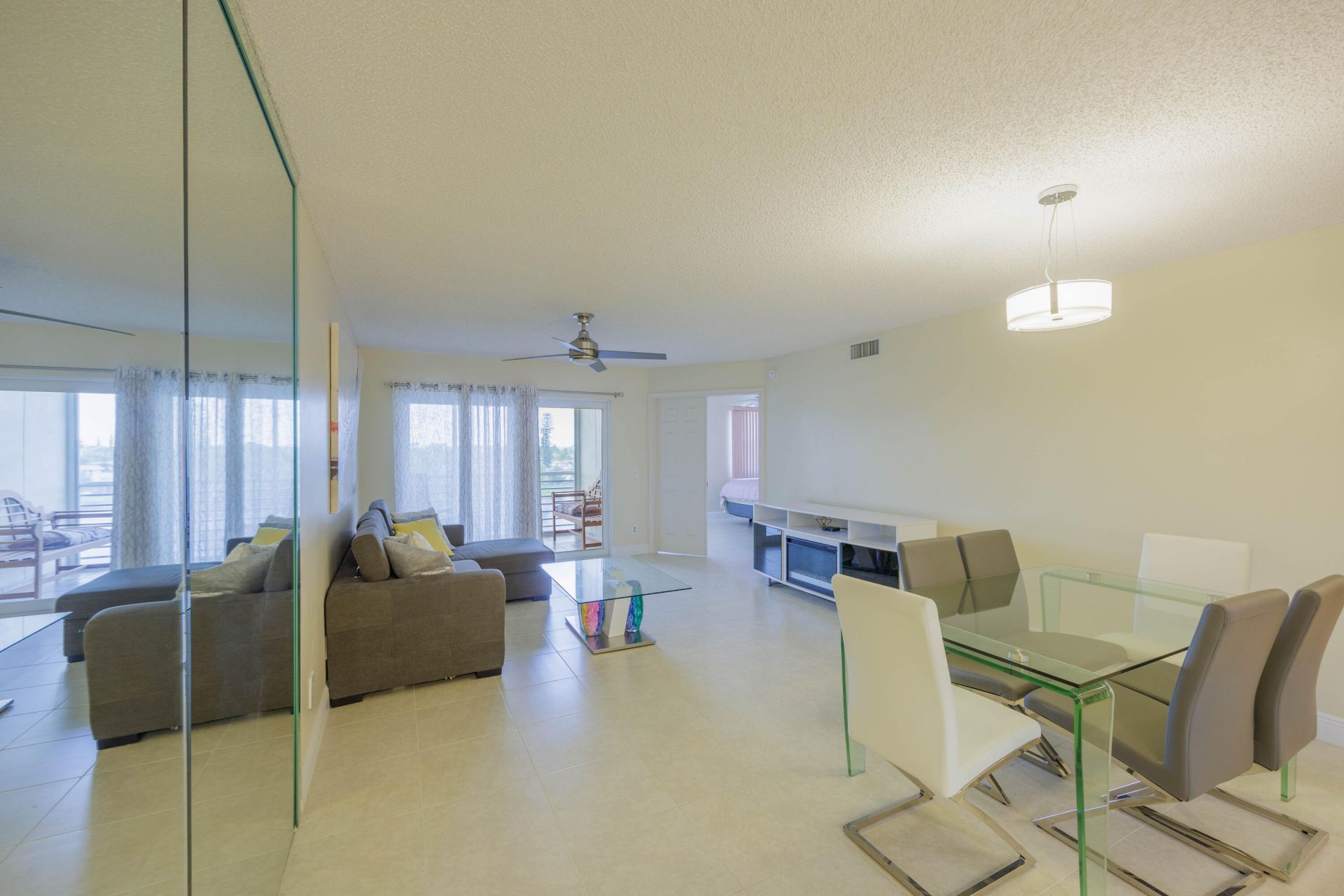 10422 NW 24th Place, Unit 408, Sunrise, FL 33322 Photo