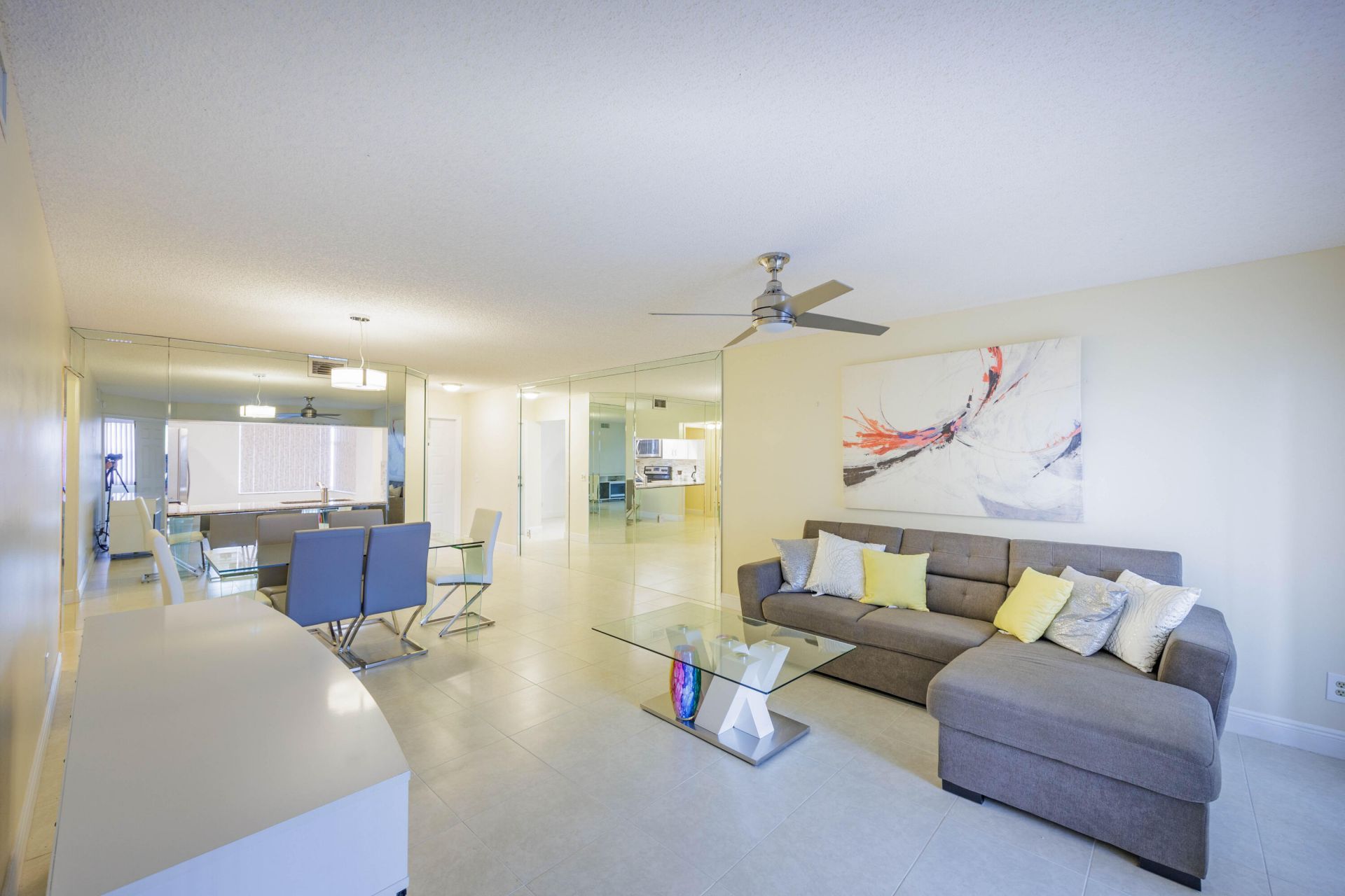 10422 NW 24th Place, Unit 408, Sunrise, FL 33322 Photo