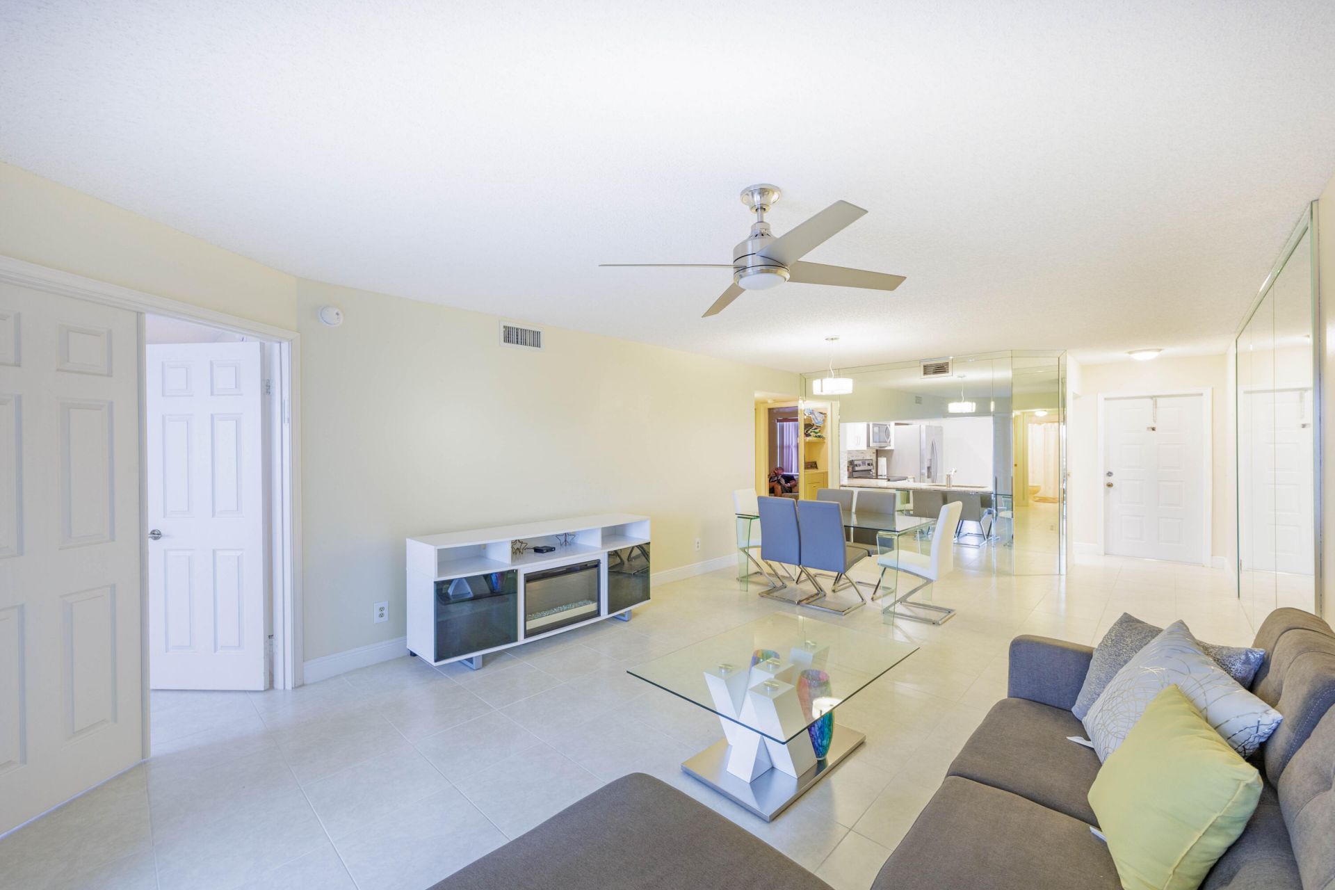 10422 NW 24th Place, Unit 408, Sunrise, FL 33322 Photo