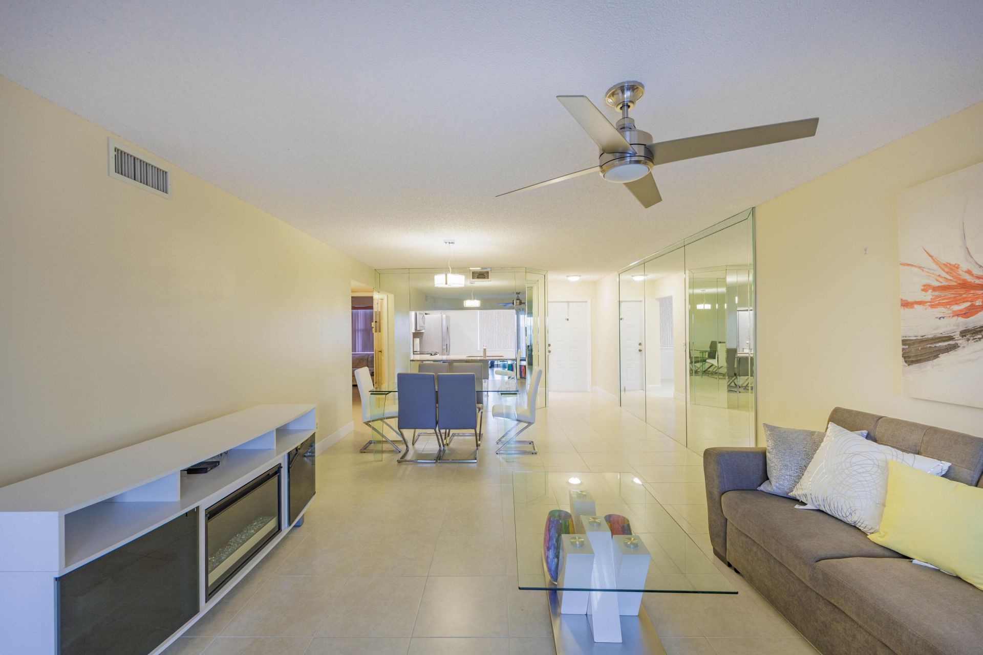 10422 NW 24th Place, Unit 408, Sunrise, FL 33322 Photo