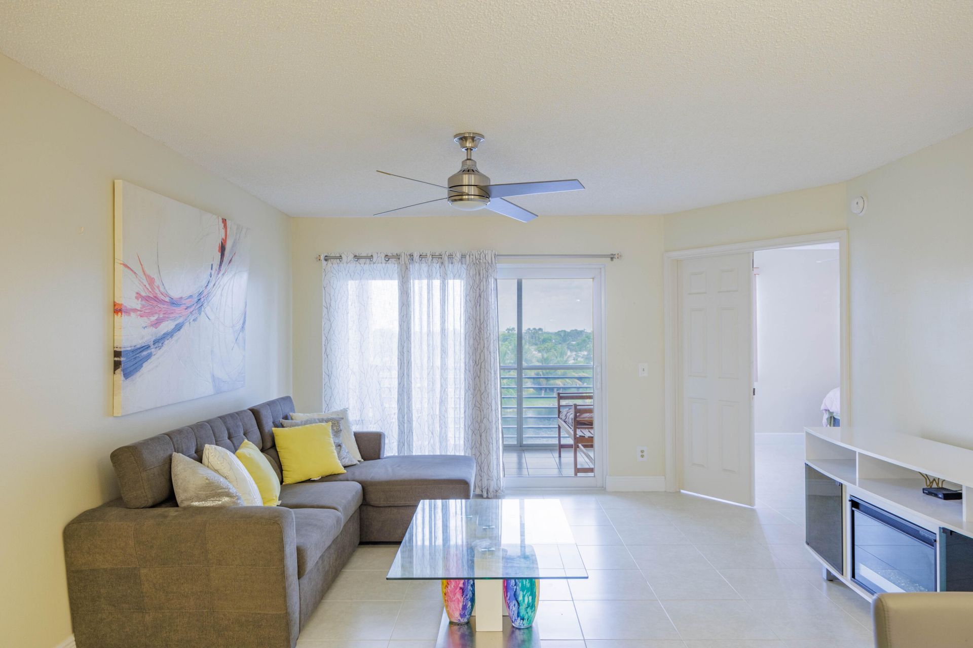 10422 NW 24th Place, Unit 408, Sunrise, FL 33322 Photo