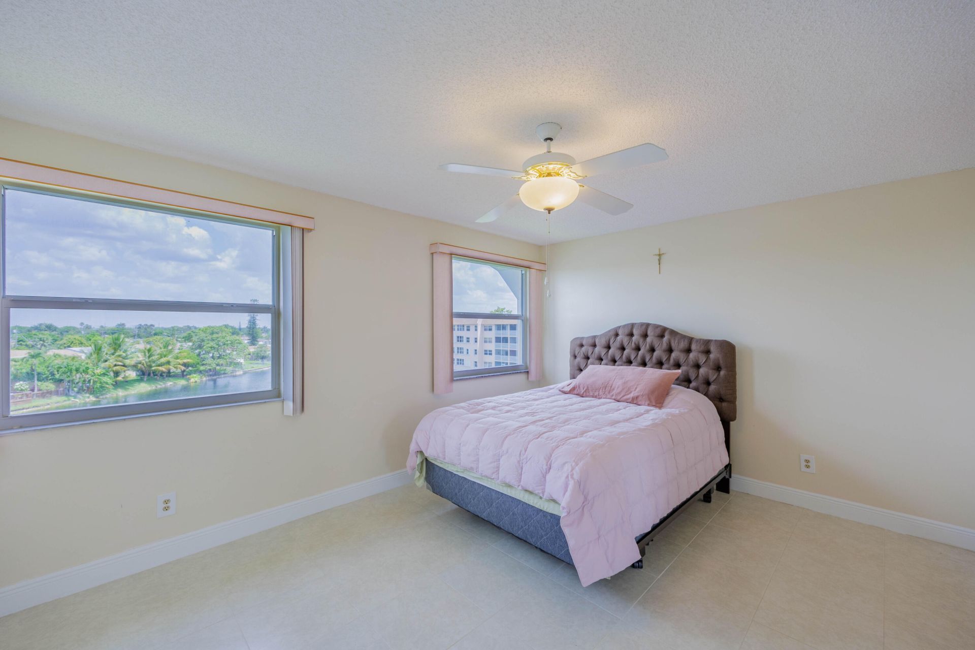 10422 NW 24th Place, Unit 408, Sunrise, FL 33322 Photo