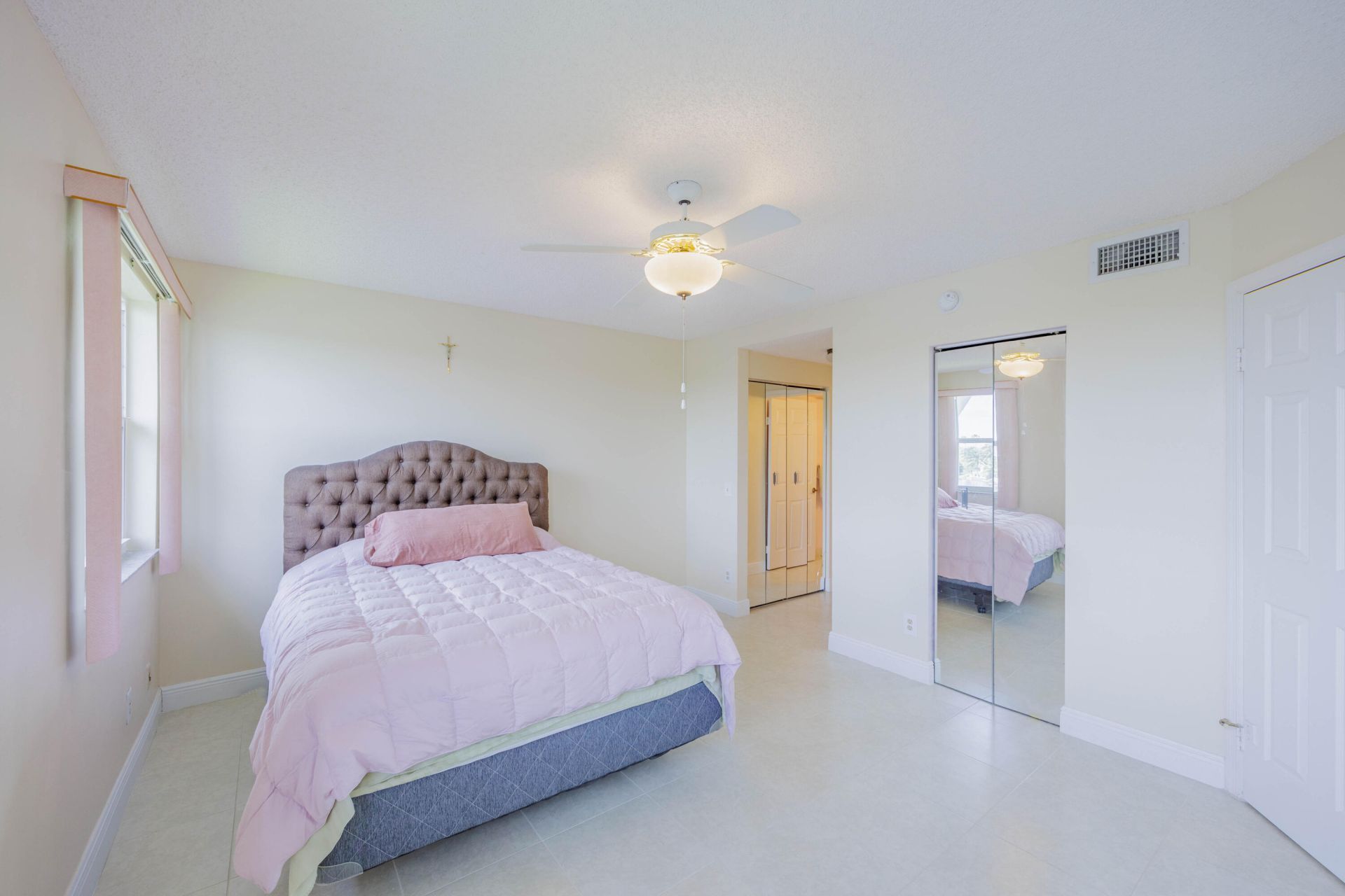 10422 NW 24th Place, Unit 408, Sunrise, FL 33322 Photo
