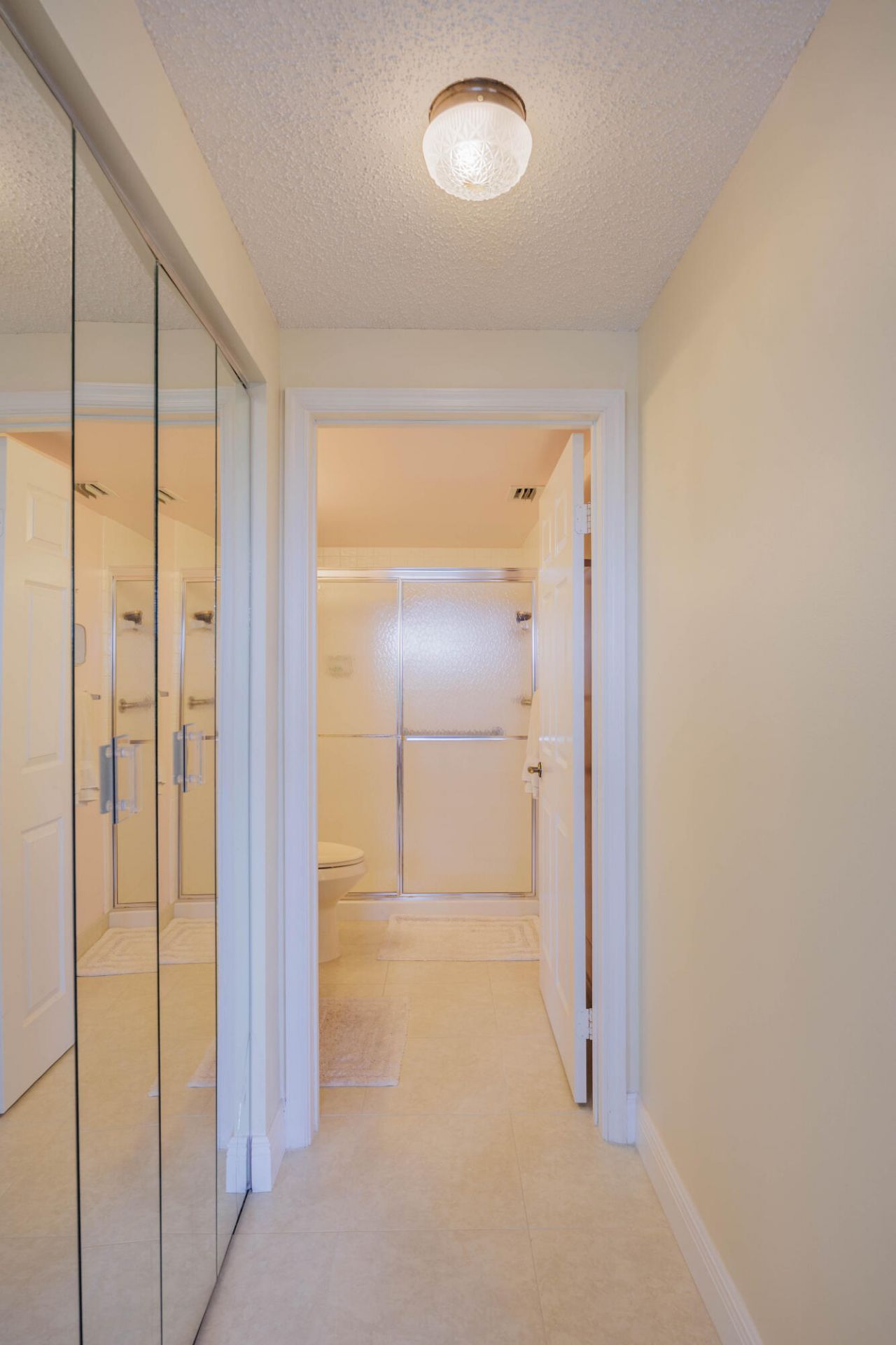 10422 NW 24th Place, Unit 408, Sunrise, FL 33322 Photo