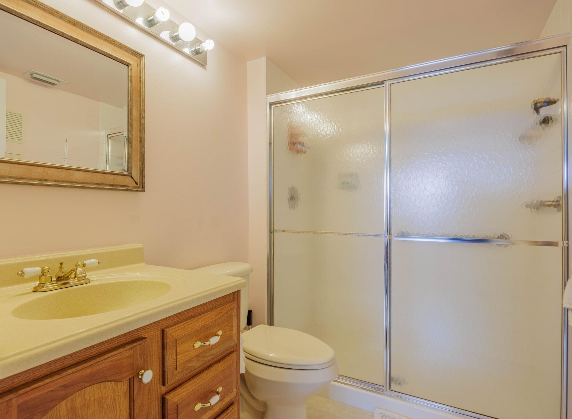 10422 NW 24th Place, Unit 408, Sunrise, FL 33322 Photo