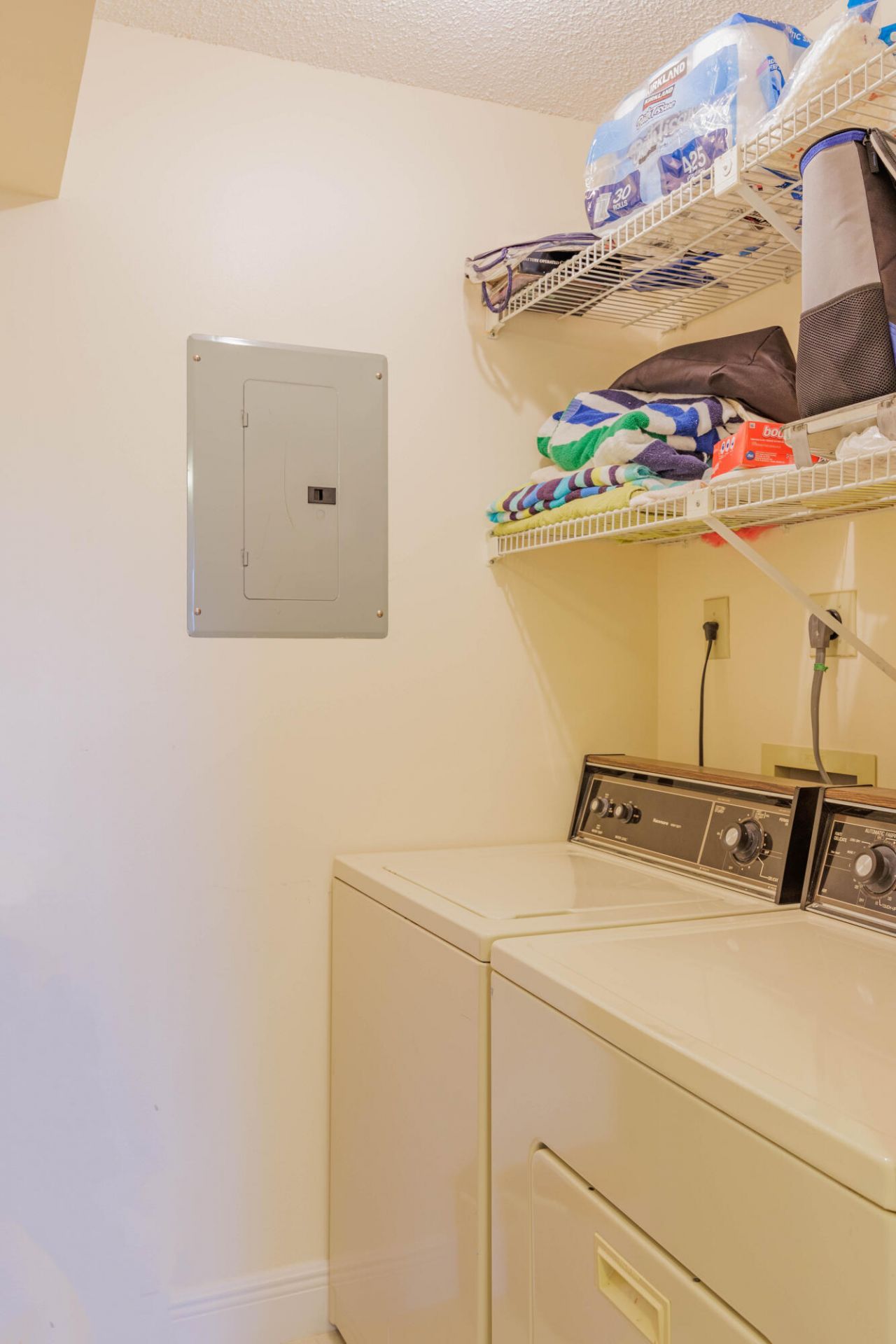 10422 NW 24th Place, Unit 408, Sunrise, FL 33322 Photo