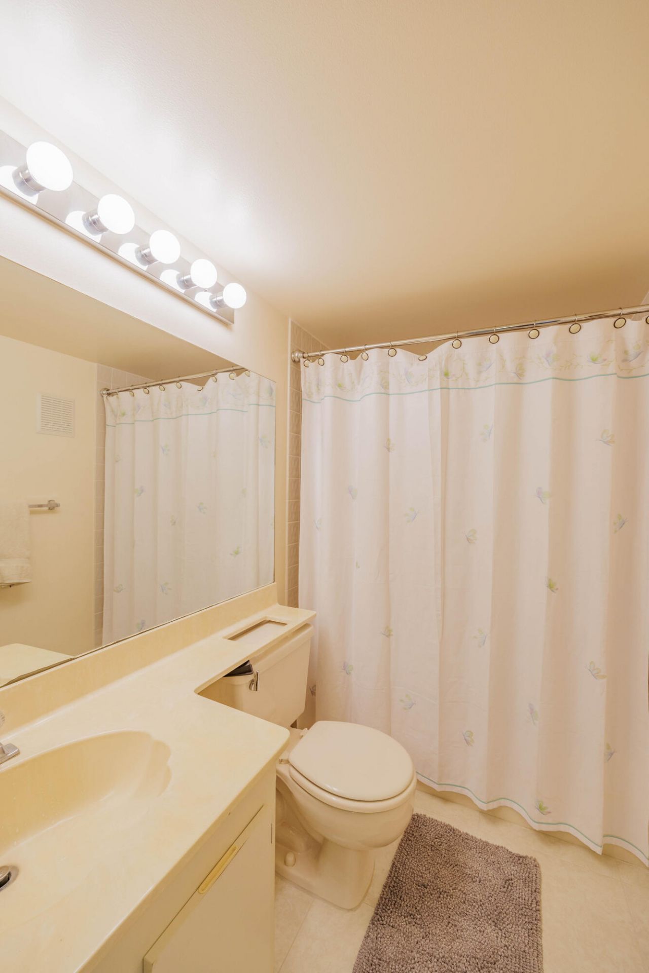 10422 NW 24th Place, Unit 408, Sunrise, FL 33322 Photo