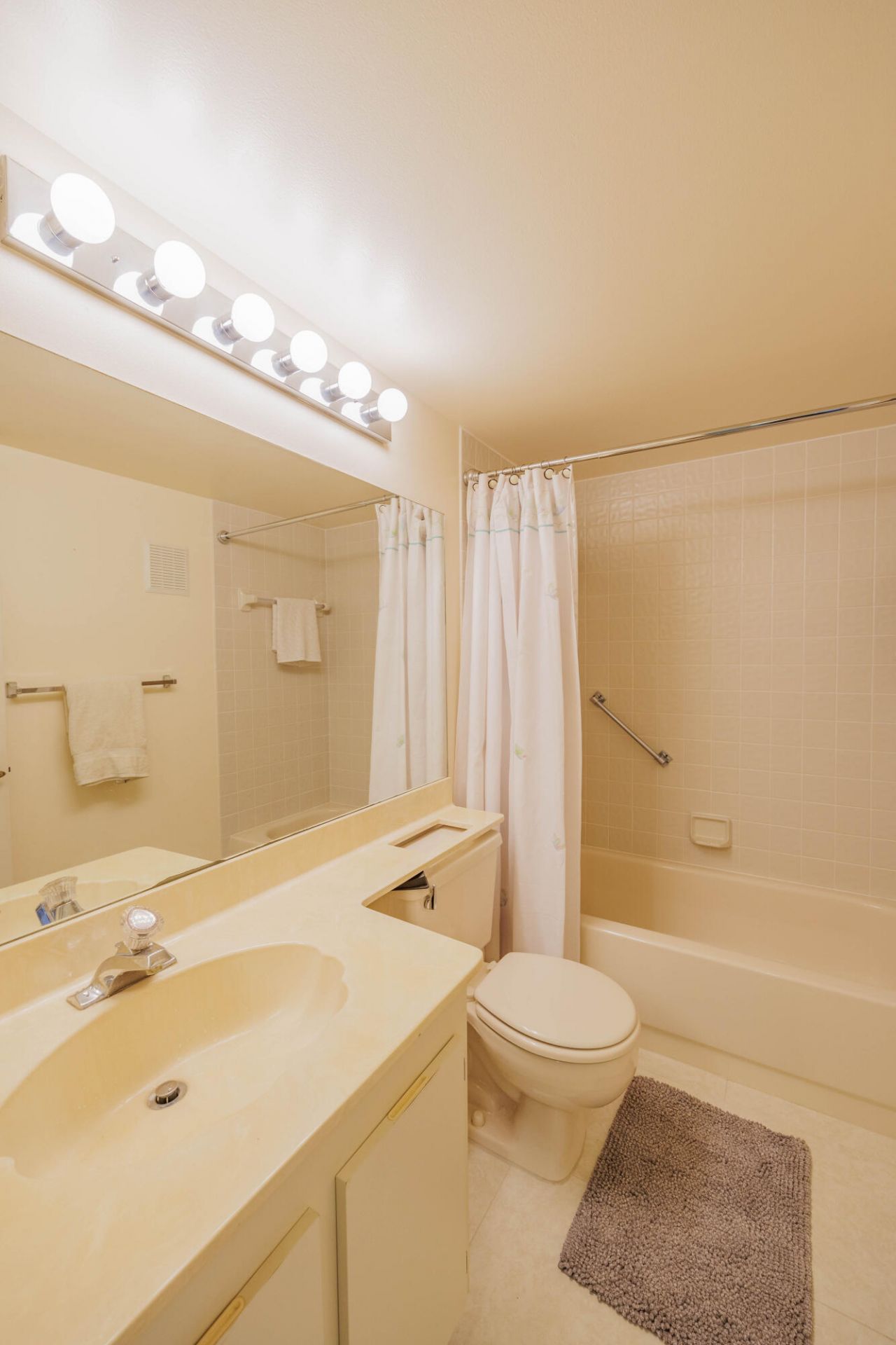 10422 NW 24th Place, Unit 408, Sunrise, FL 33322 Photo