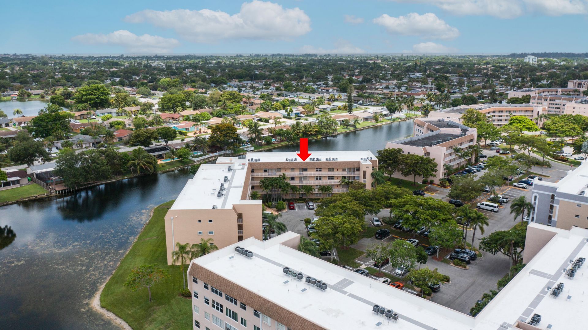 10422 NW 24th Place, Unit 408, Sunrise, FL 33322 Photo