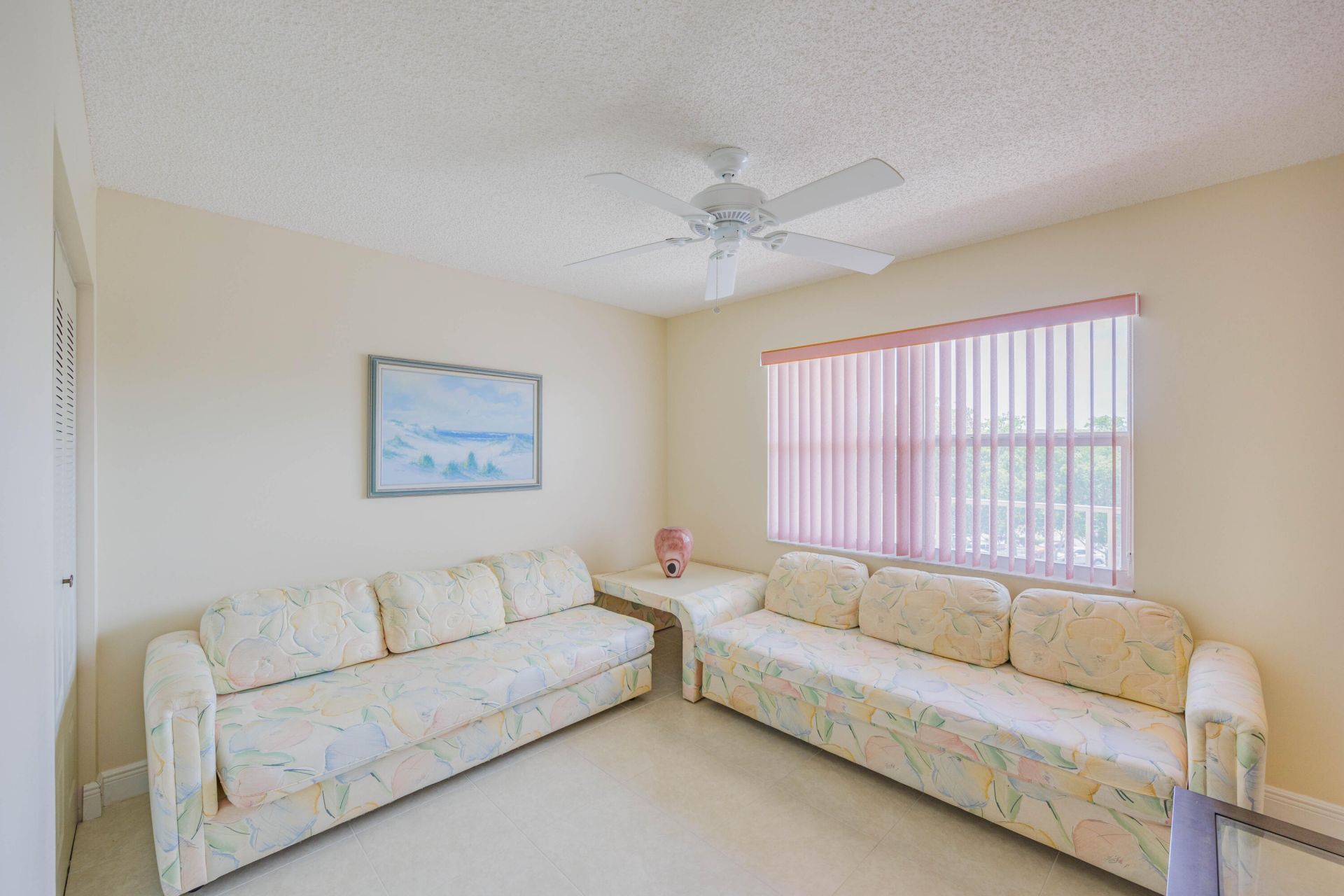 10422 NW 24th Place, Unit 408, Sunrise, FL 33322 Photo