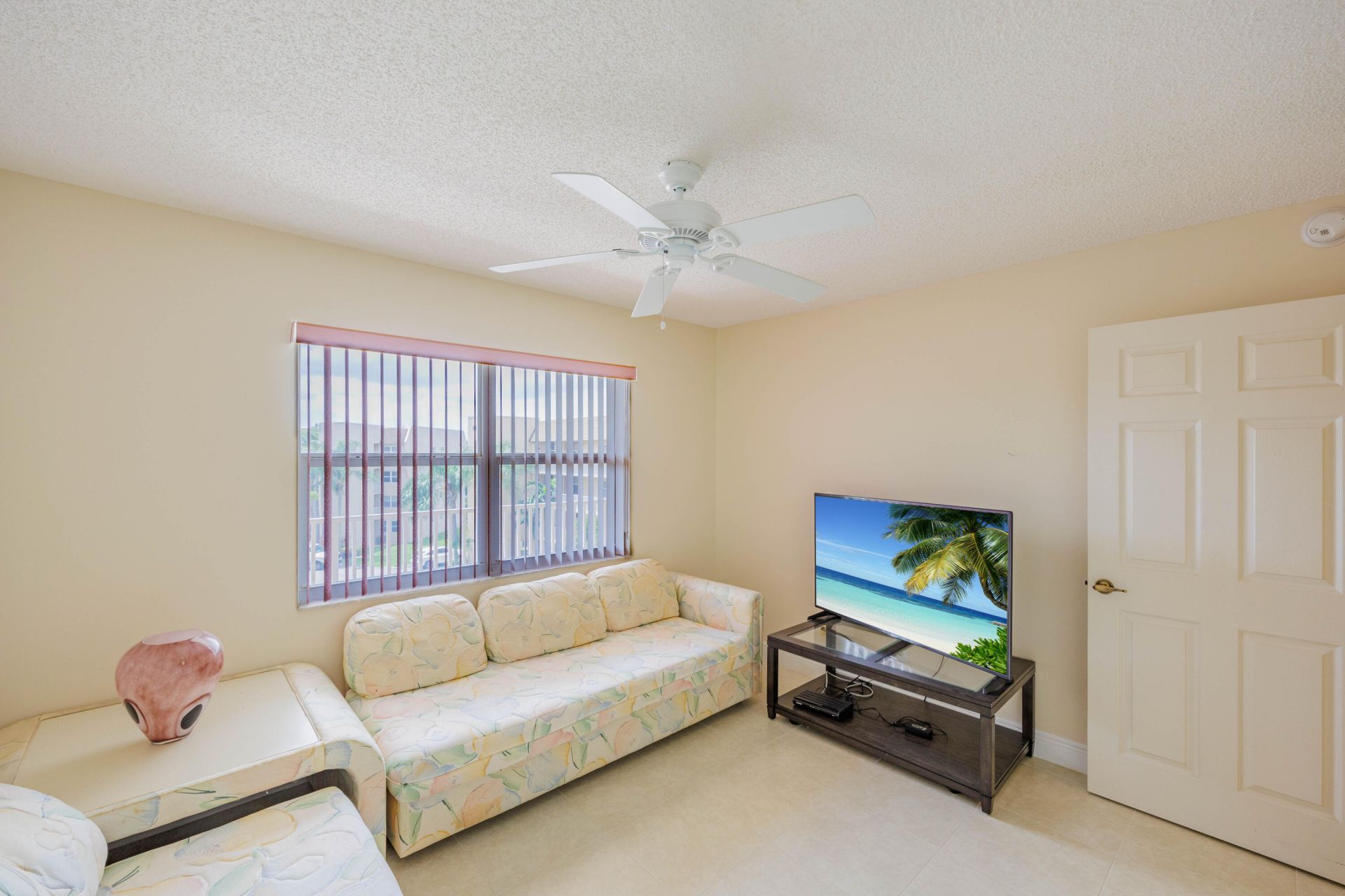 10422 NW 24th Place, Unit 408, Sunrise, FL 33322 Photo