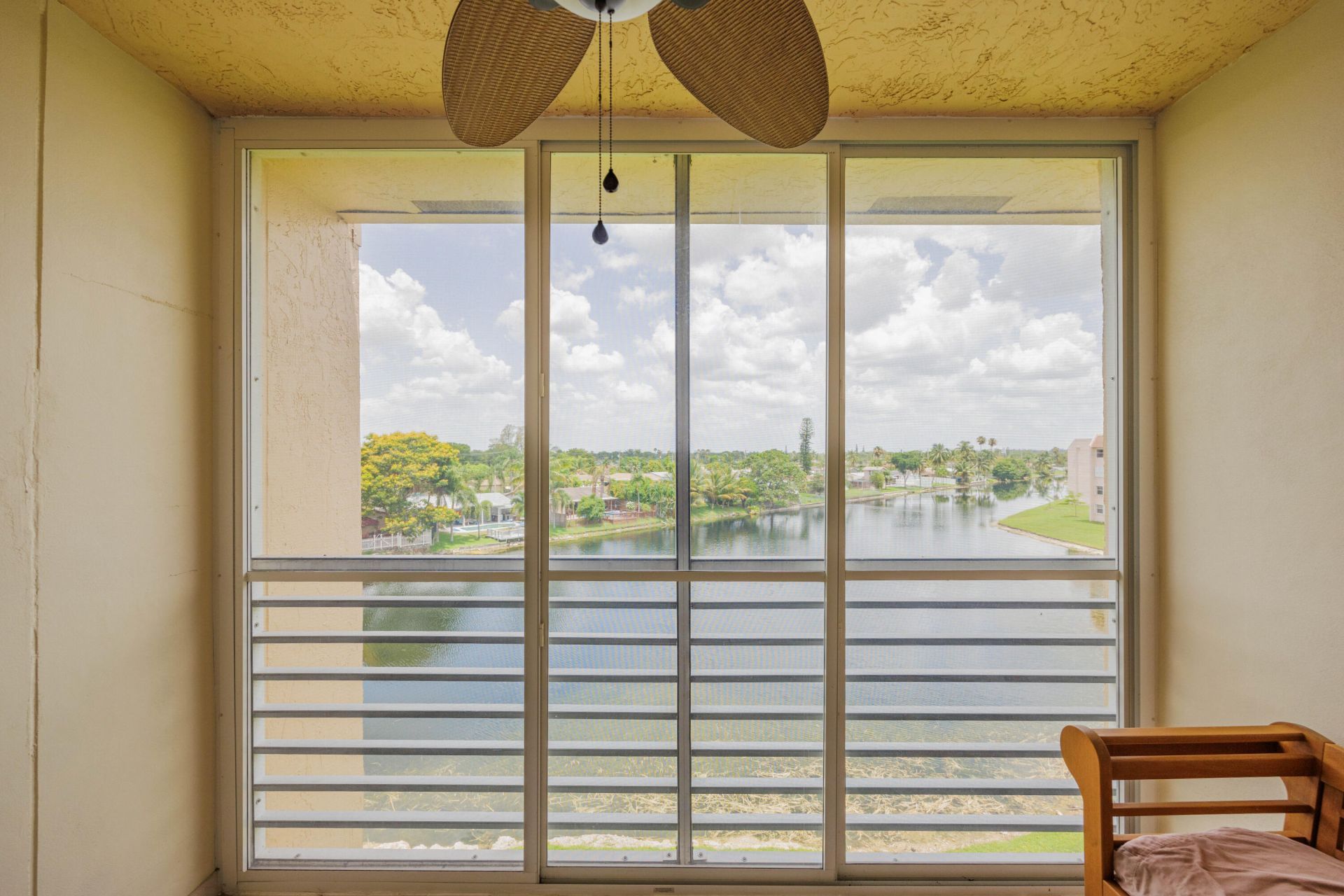 10422 NW 24th Place, Unit 408, Sunrise, FL 33322 Photo