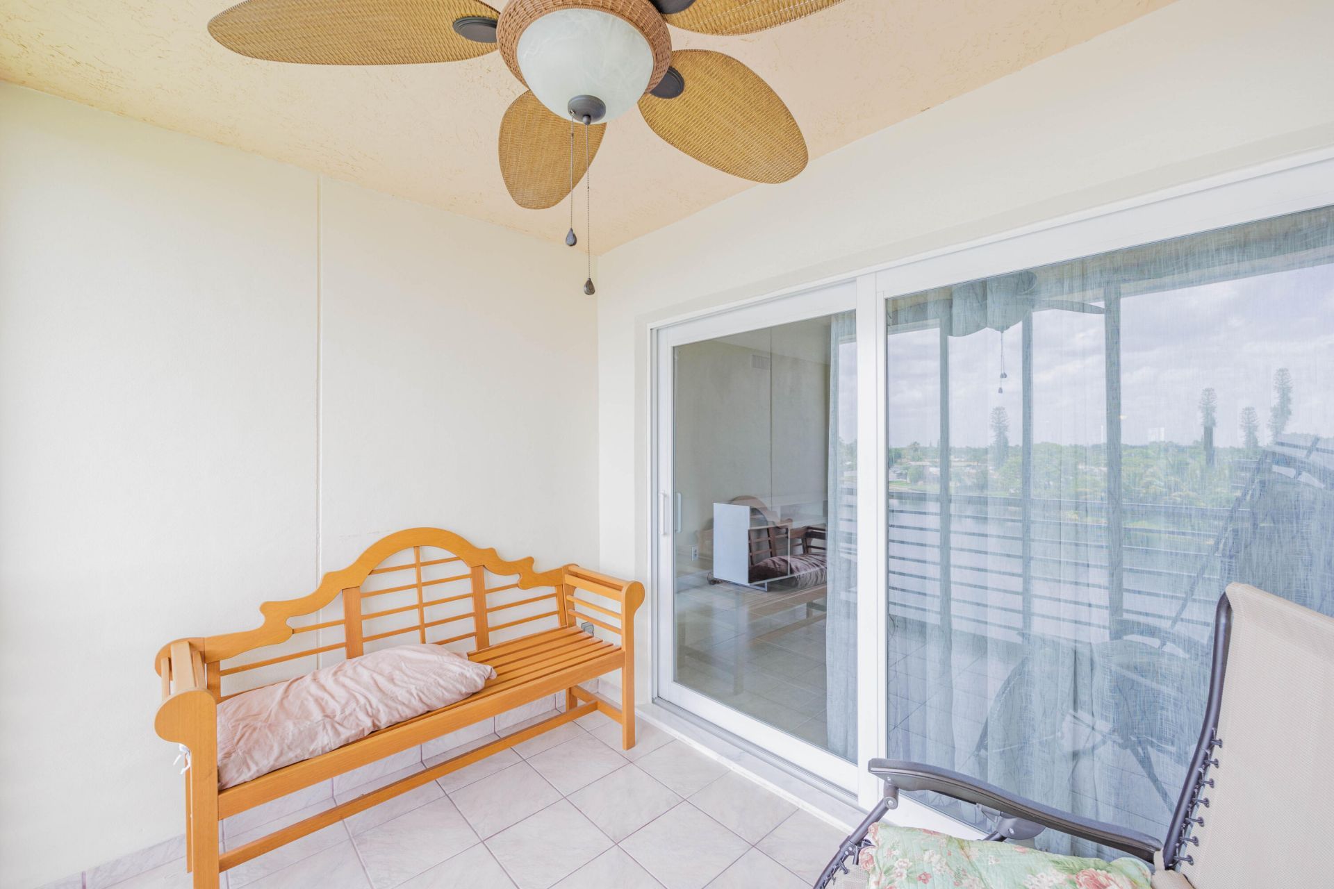 10422 NW 24th Place, Unit 408, Sunrise, FL 33322 Photo