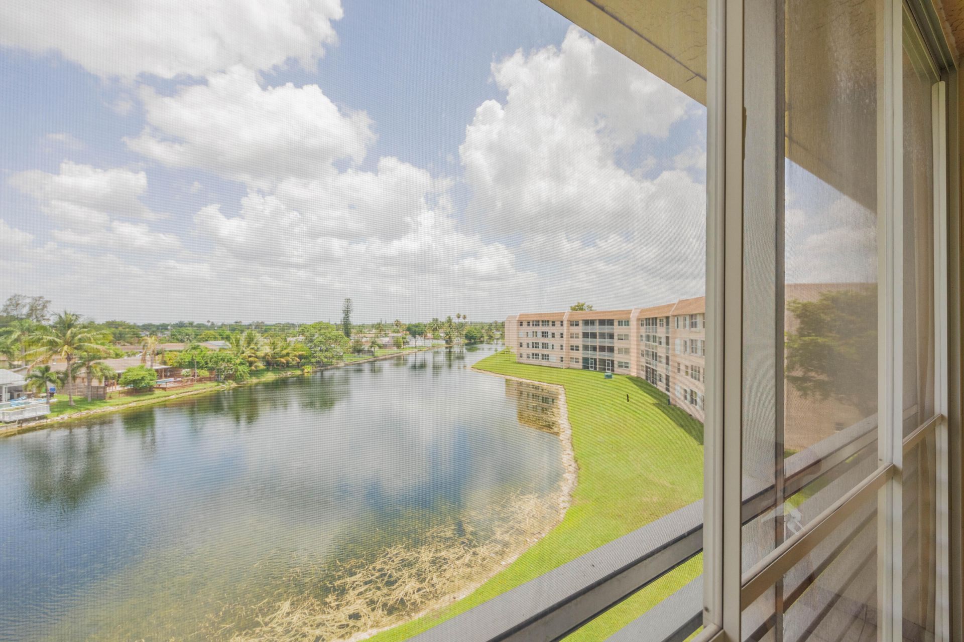 10422 NW 24th Place, Unit 408, Sunrise, FL 33322 Photo