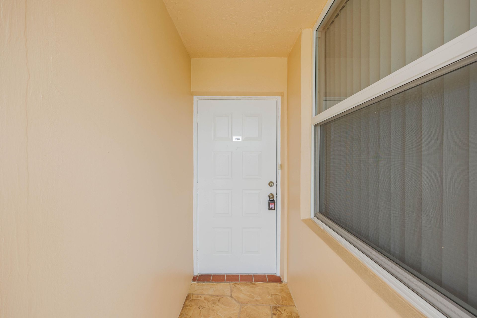 10422 NW 24th Place, Unit 408, Sunrise, FL 33322 Photo