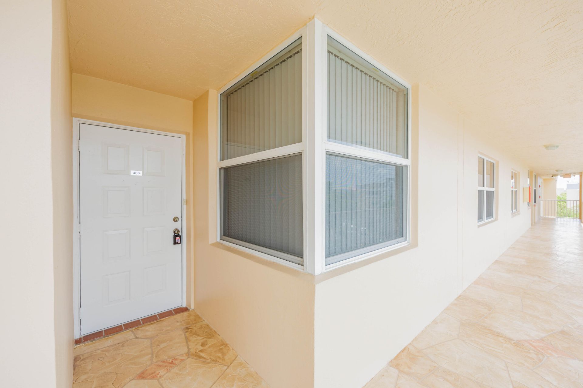 10422 NW 24th Place, Unit 408, Sunrise, FL 33322 Photo
