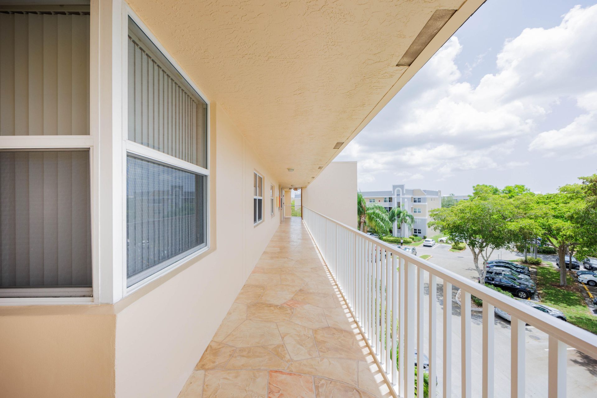 10422 NW 24th Place, Unit 408, Sunrise, FL 33322 Photo
