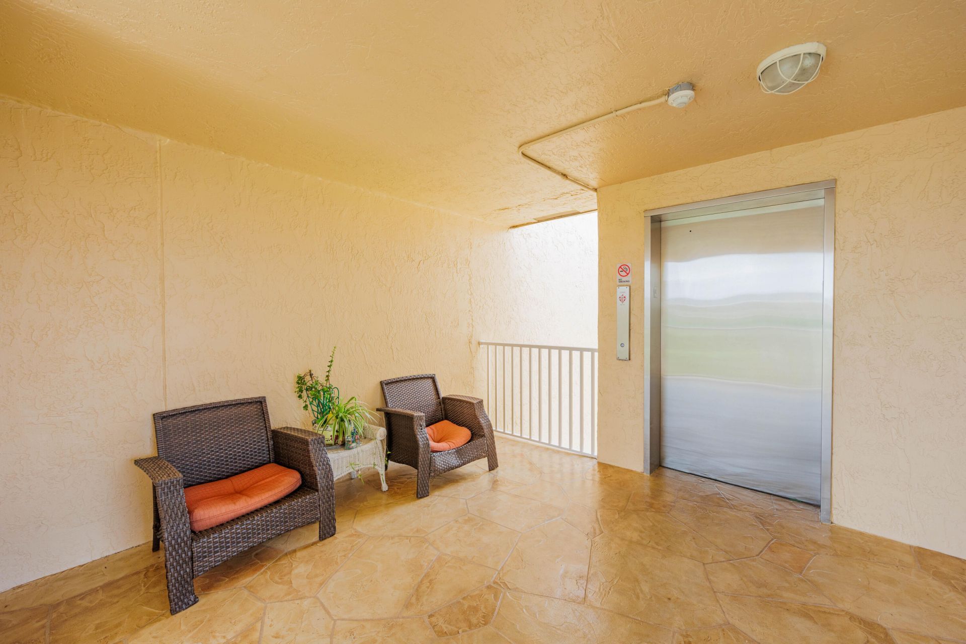 10422 NW 24th Place, Unit 408, Sunrise, FL 33322 Photo