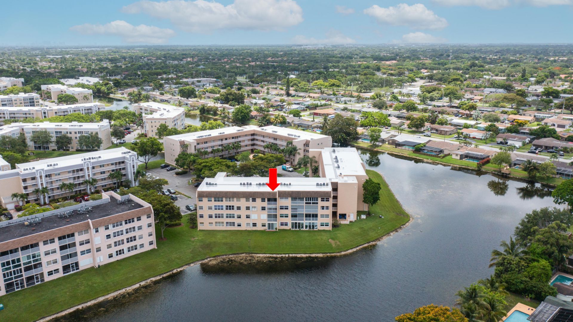 10422 NW 24th Place, Unit 408, Sunrise, FL 33322 Photo