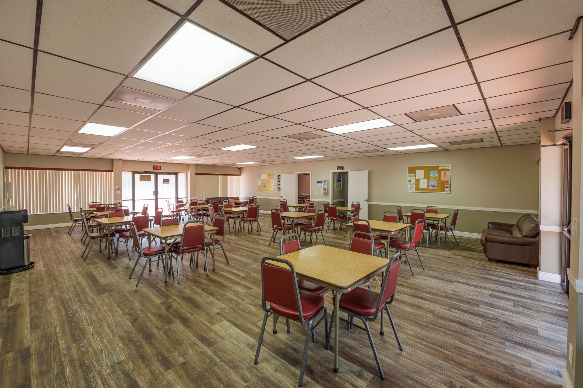 10422 NW 24th Place, Unit 408, Sunrise, FL 33322 Photo