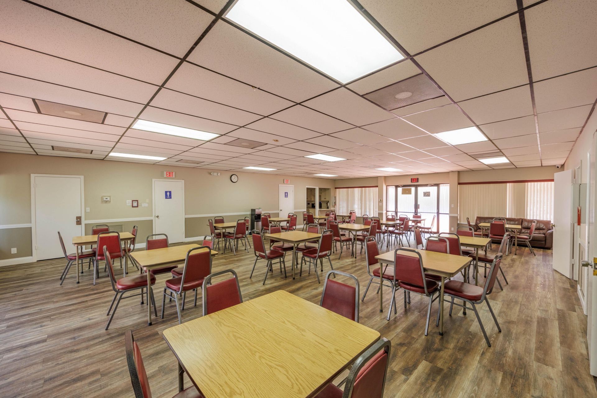 10422 NW 24th Place, Unit 408, Sunrise, FL 33322 Photo