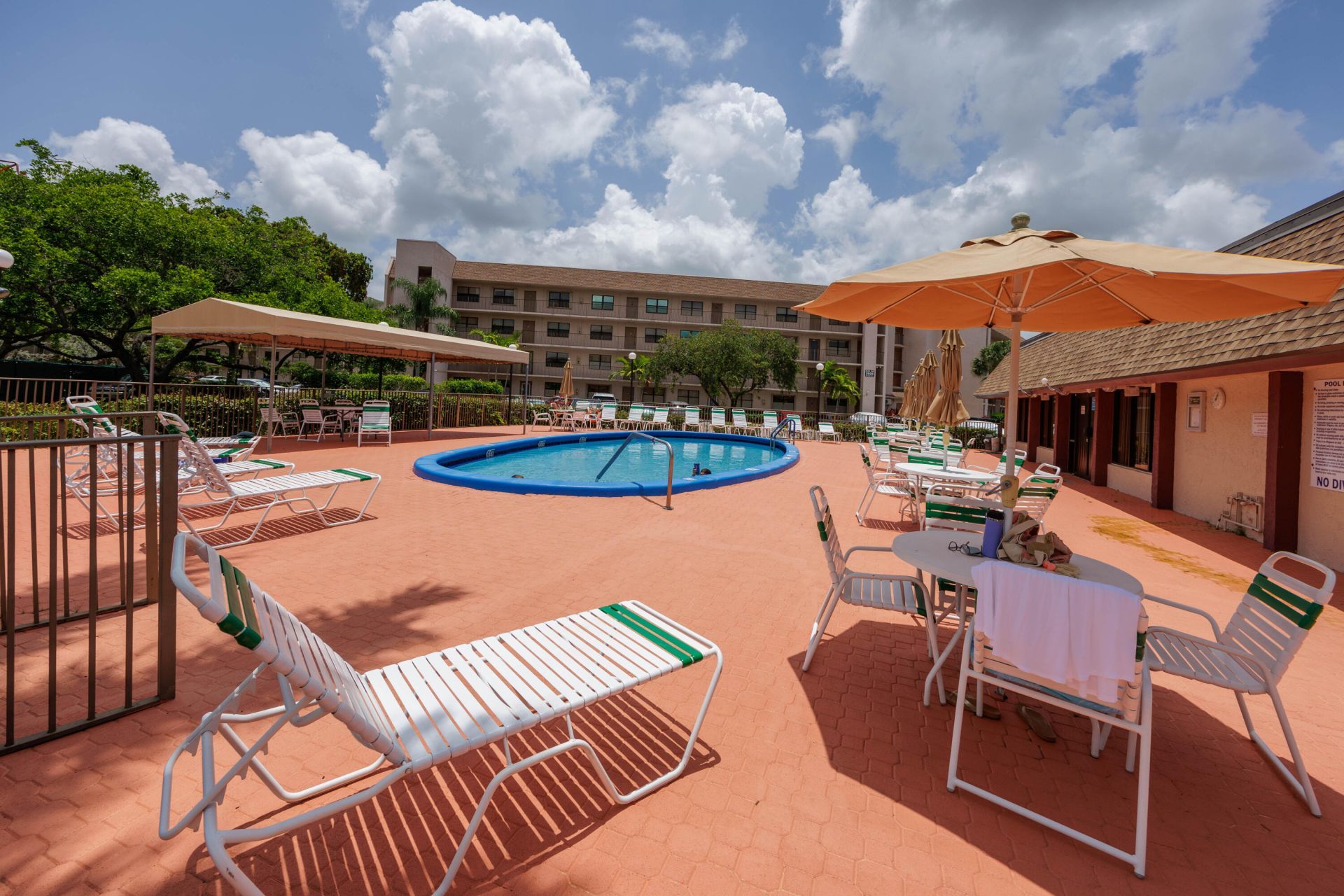 10422 NW 24th Place, Unit 408, Sunrise, FL 33322 Photo