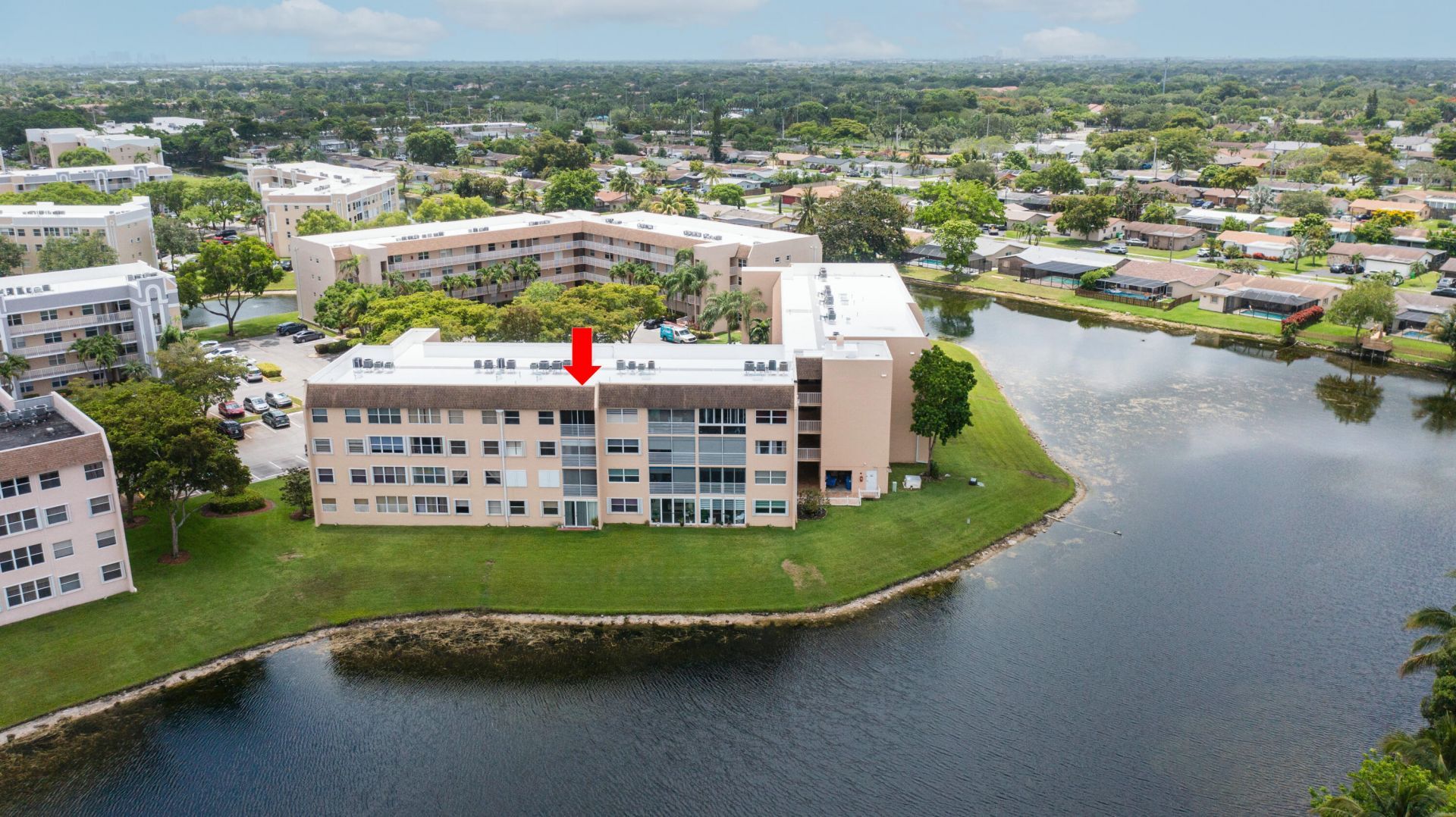 10422 NW 24th Place, Unit 408, Sunrise, FL 33322 Photo