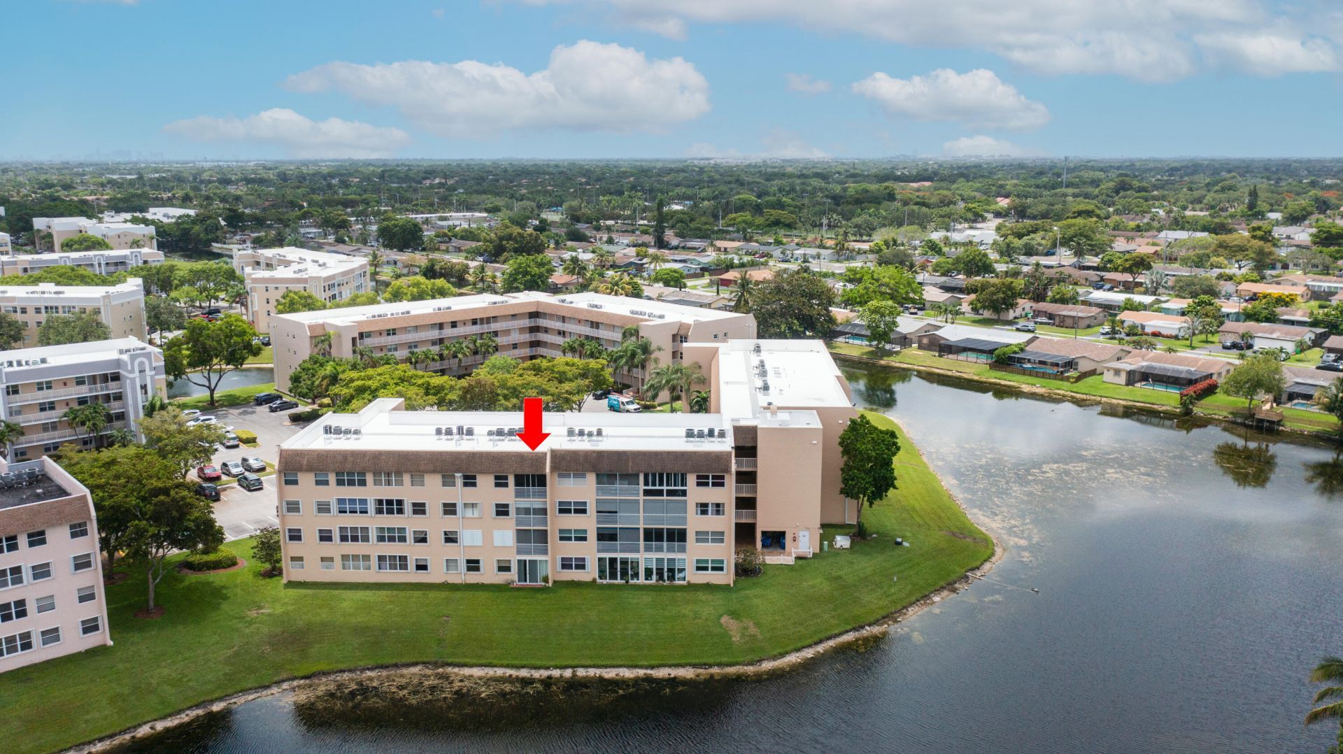 10422 NW 24th Place, Unit 408, Sunrise, FL 33322 Photo