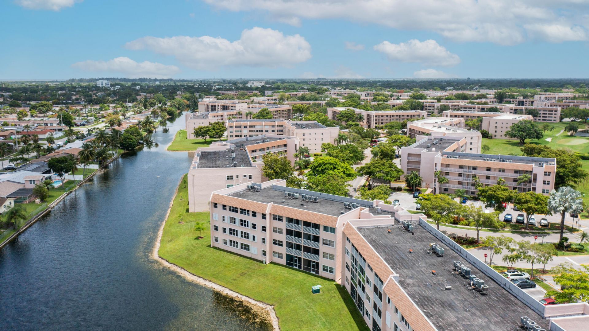 10422 NW 24th Place, Unit 408, Sunrise, FL 33322 Photo