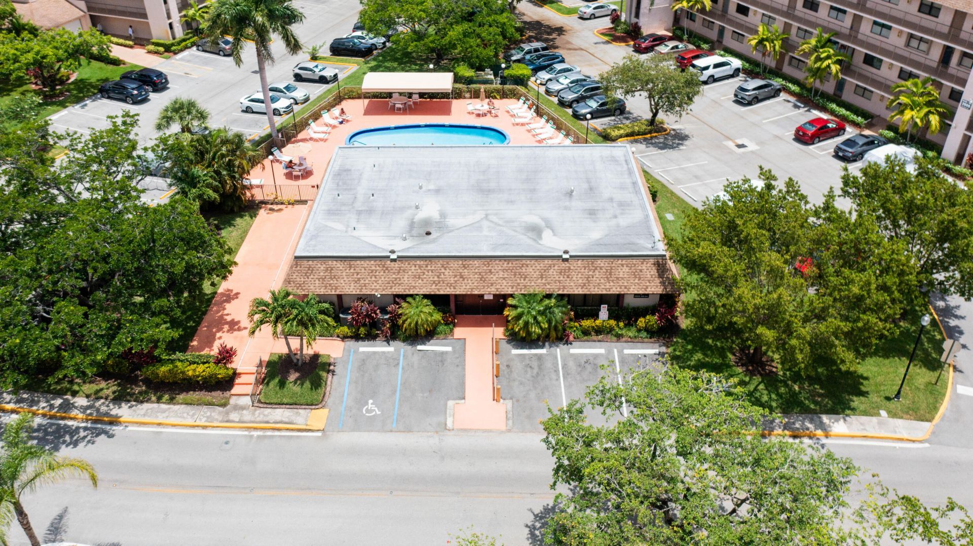 10422 NW 24th Place, Unit 408, Sunrise, FL 33322 Photo