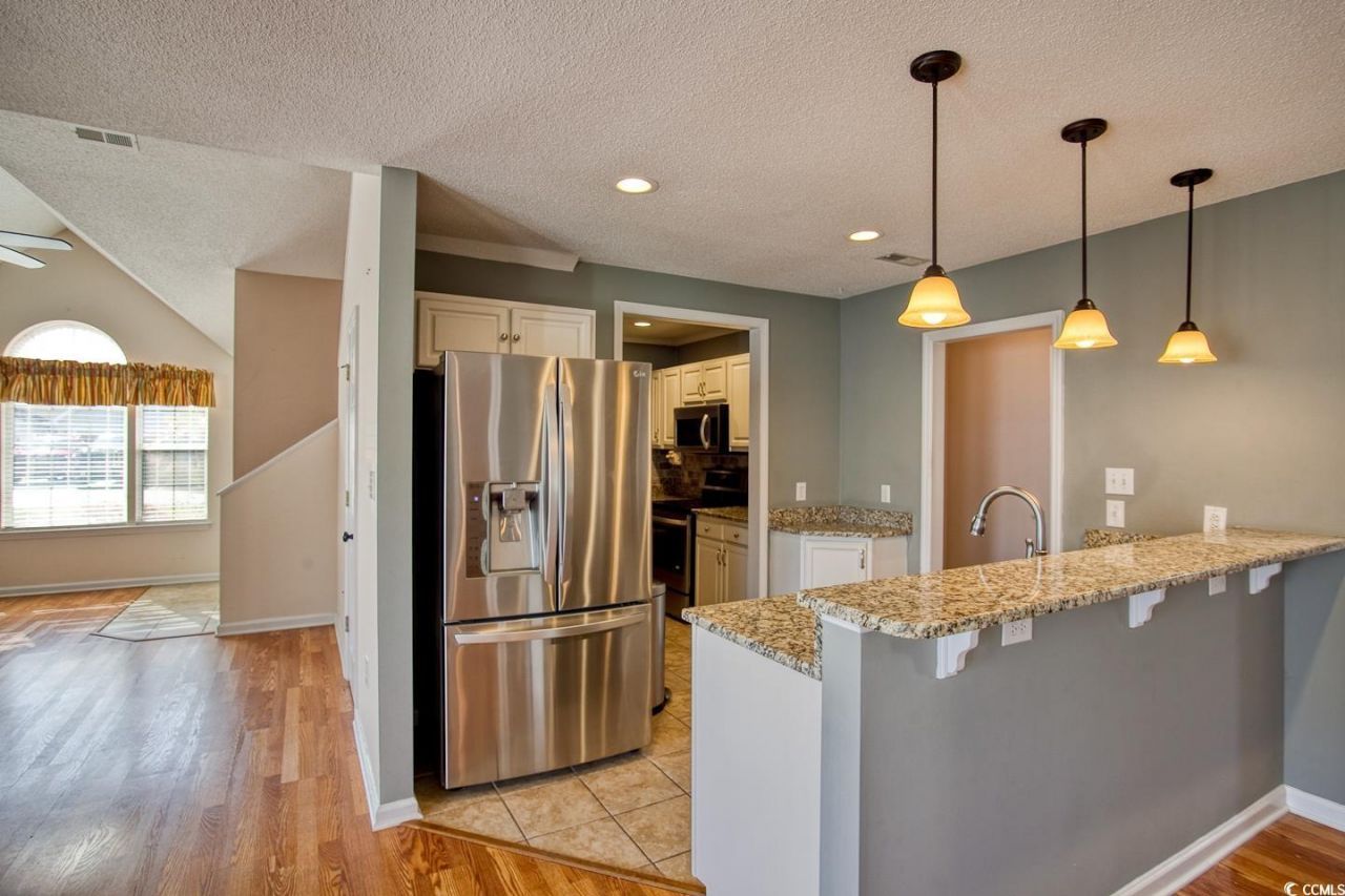 110 Wagon Wheel Ln. Photo 10