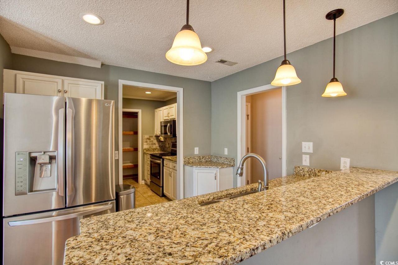 110 Wagon Wheel Ln. Photo 12