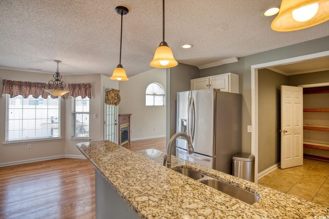 110 Wagon Wheel Ln. Photo 13