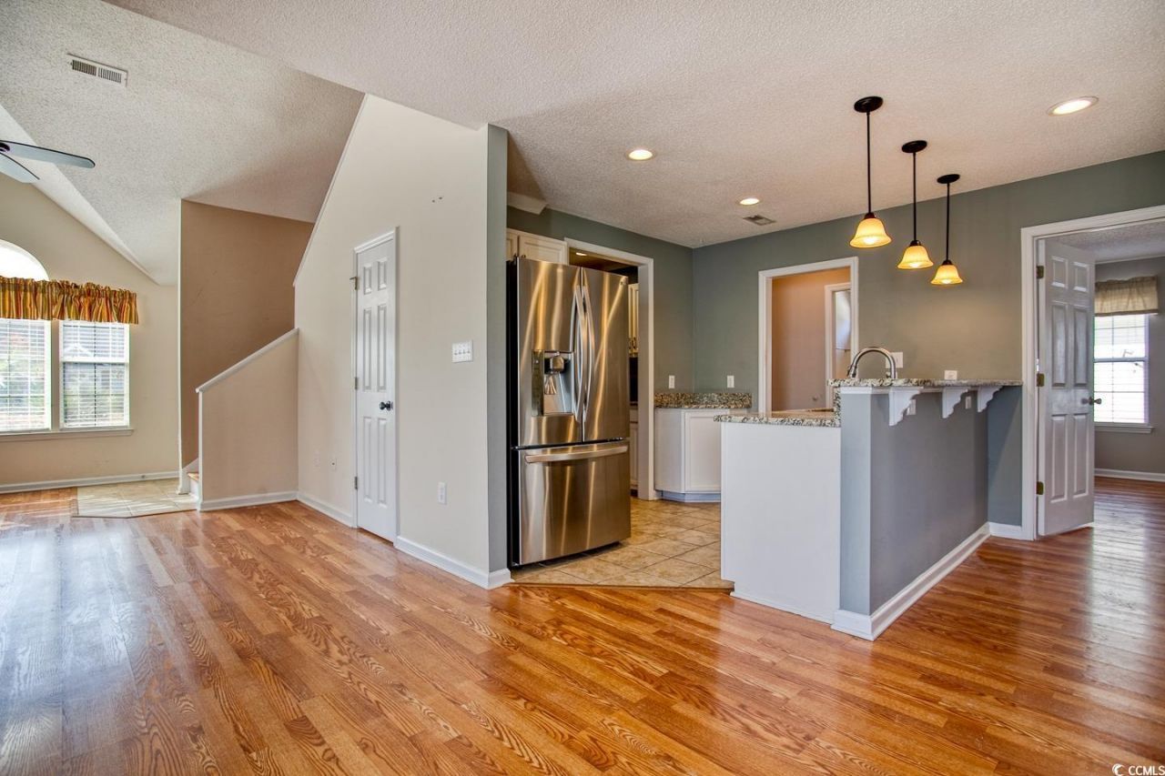 110 Wagon Wheel Ln. Photo 16