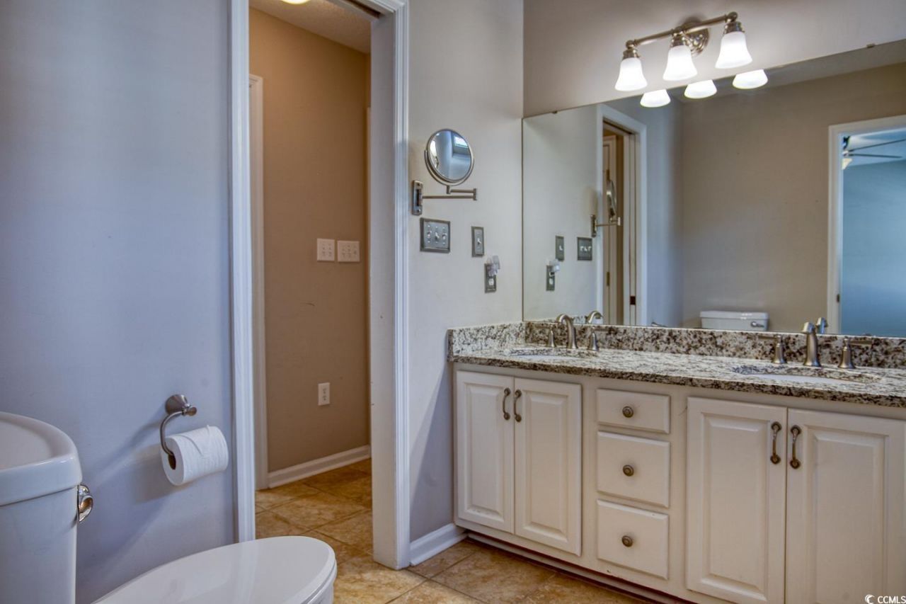 110 Wagon Wheel Ln. Photo 20