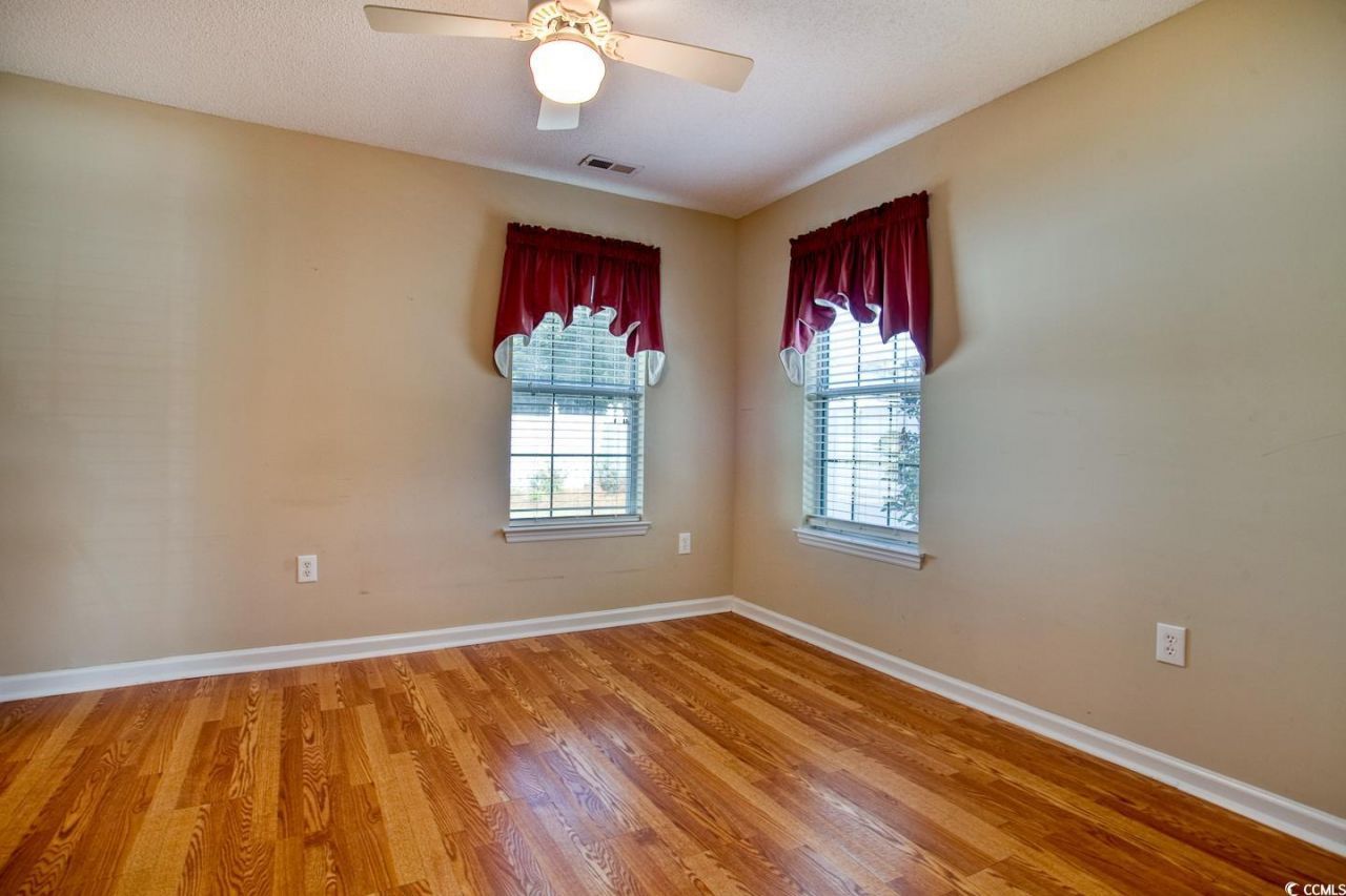 110 Wagon Wheel Ln. Photo 21