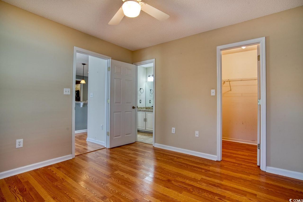 110 Wagon Wheel Ln. Photo 22