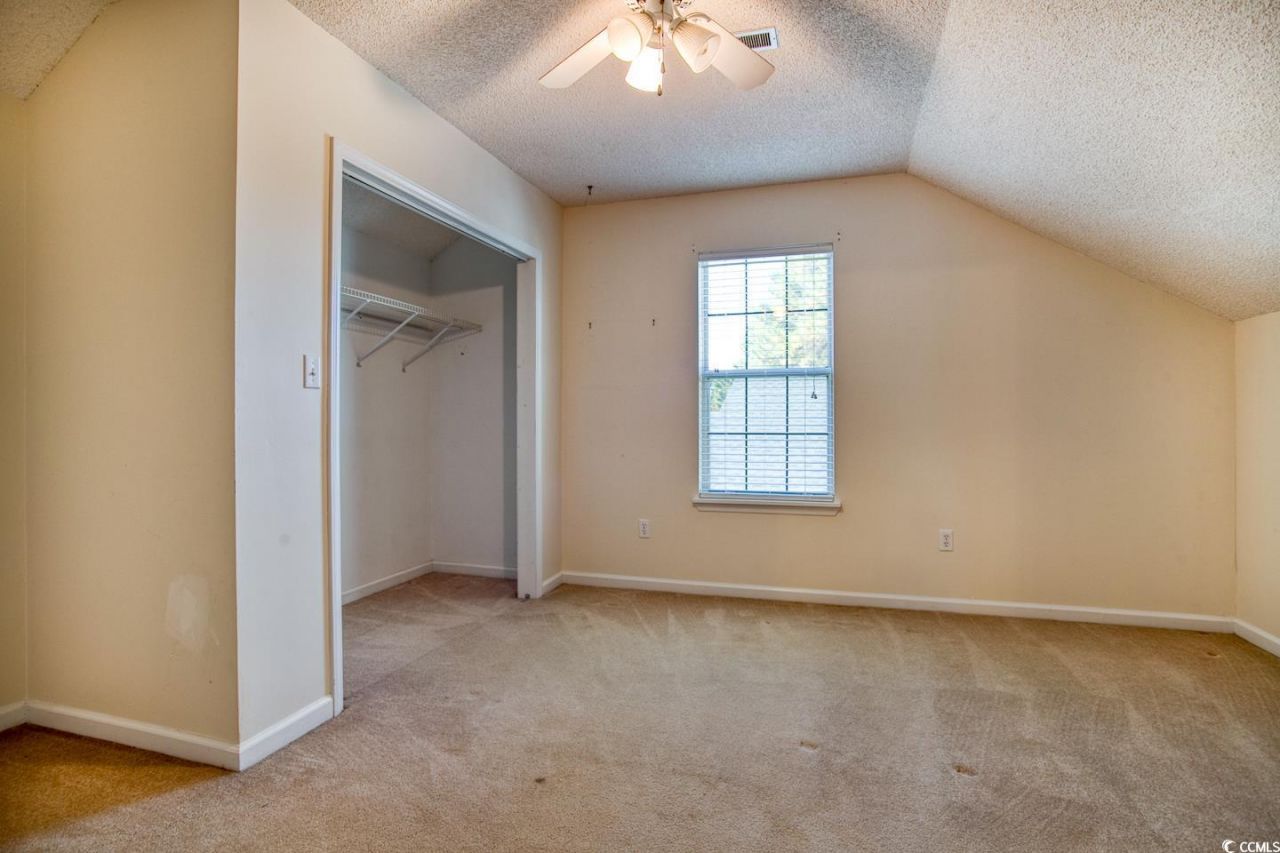 110 Wagon Wheel Ln. Photo 25