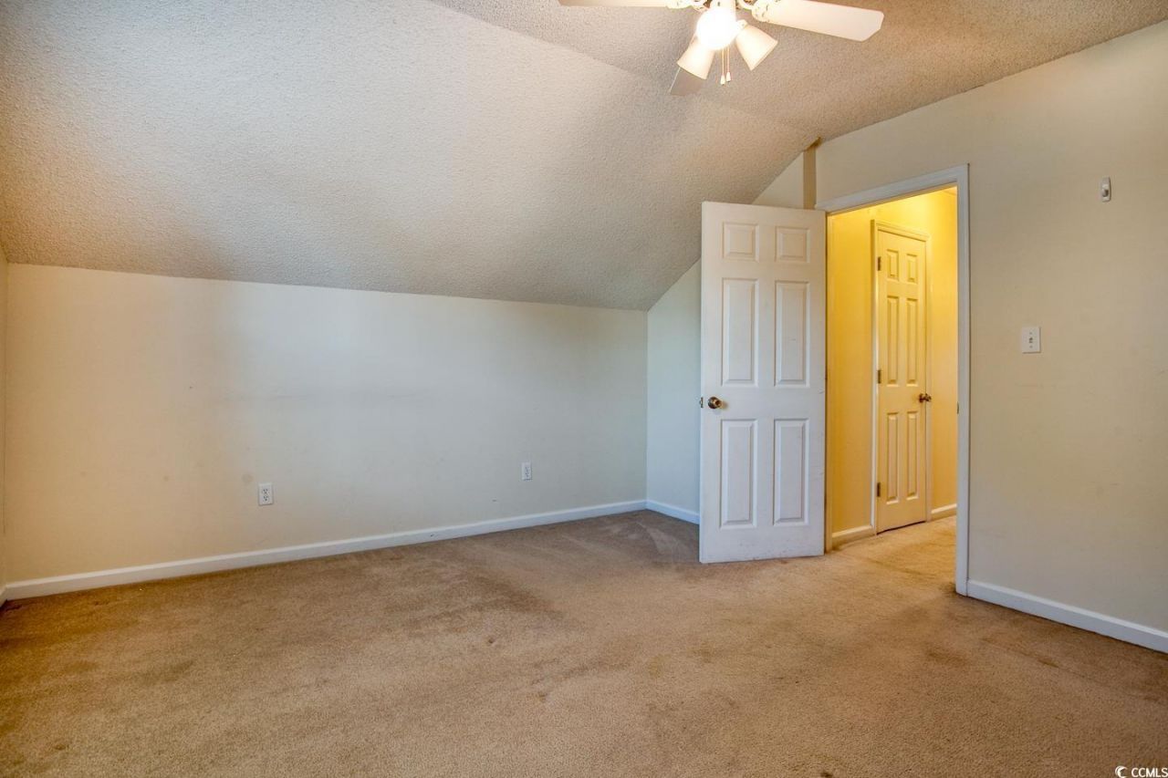 110 Wagon Wheel Ln. Photo 26