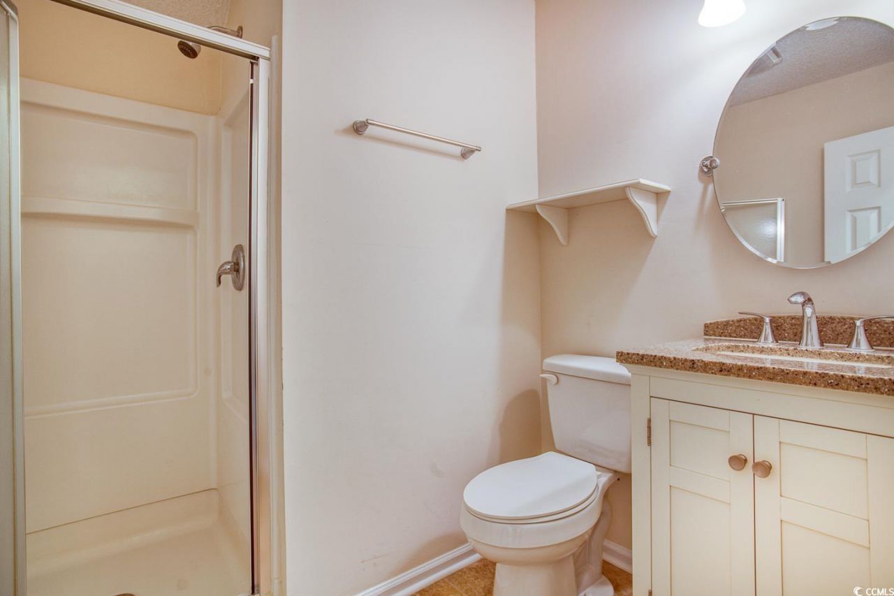 110 Wagon Wheel Ln. Photo 27