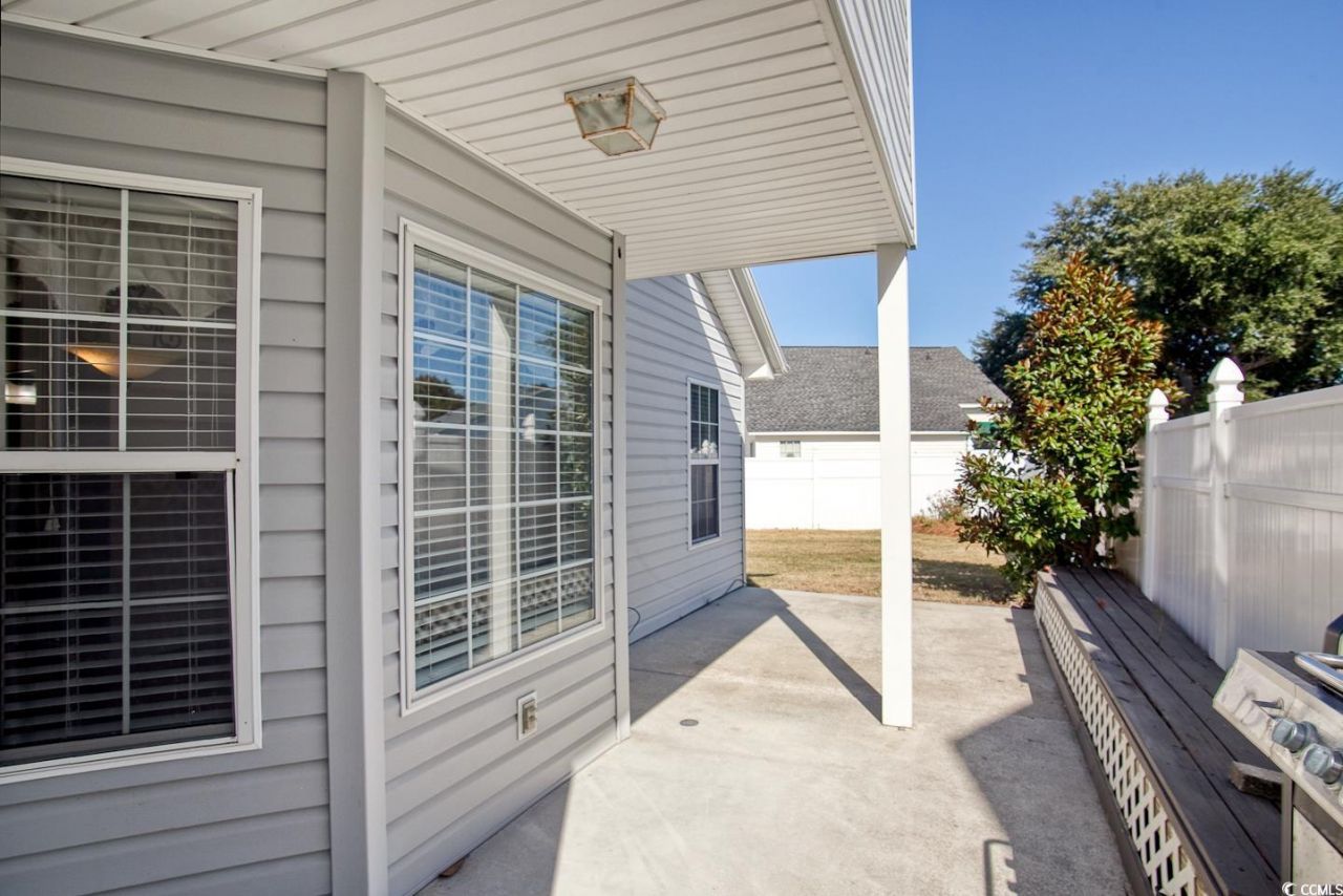 110 Wagon Wheel Ln. Photo 28