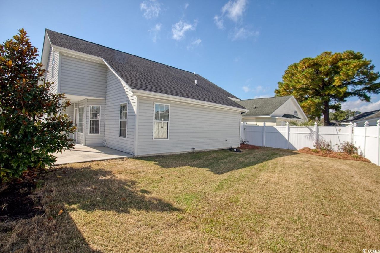 110 Wagon Wheel Ln. Photo 29