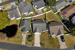 110 Wagon Wheel Ln. photo 4