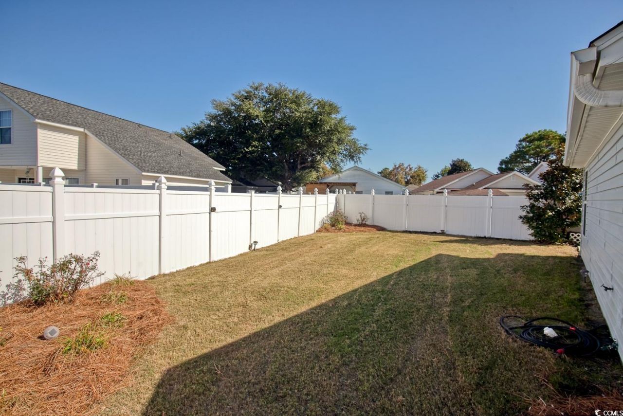 110 Wagon Wheel Ln. Photo 30